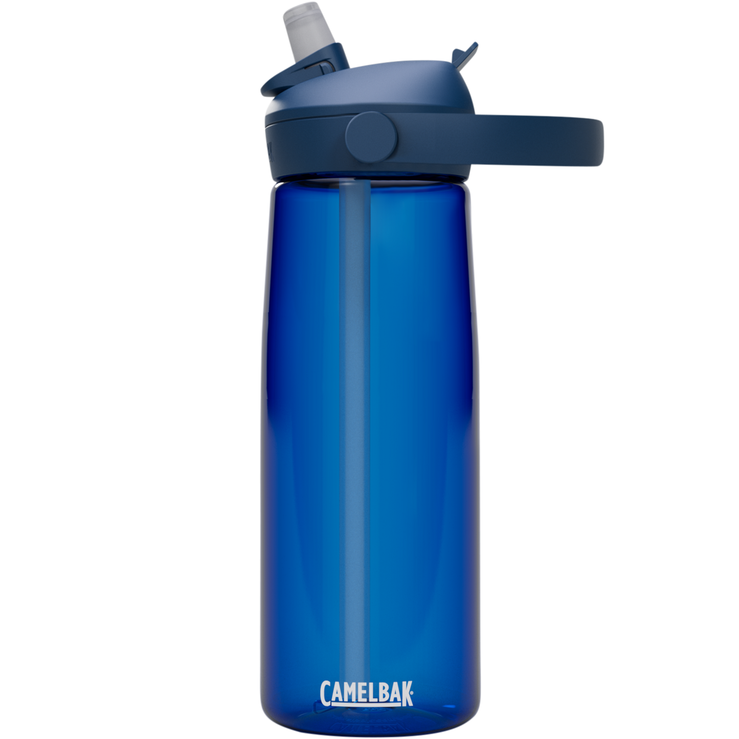 thrivetm-flip-straw-25oz-bottle-with-tritantm-renew-j5 ct31zela0j