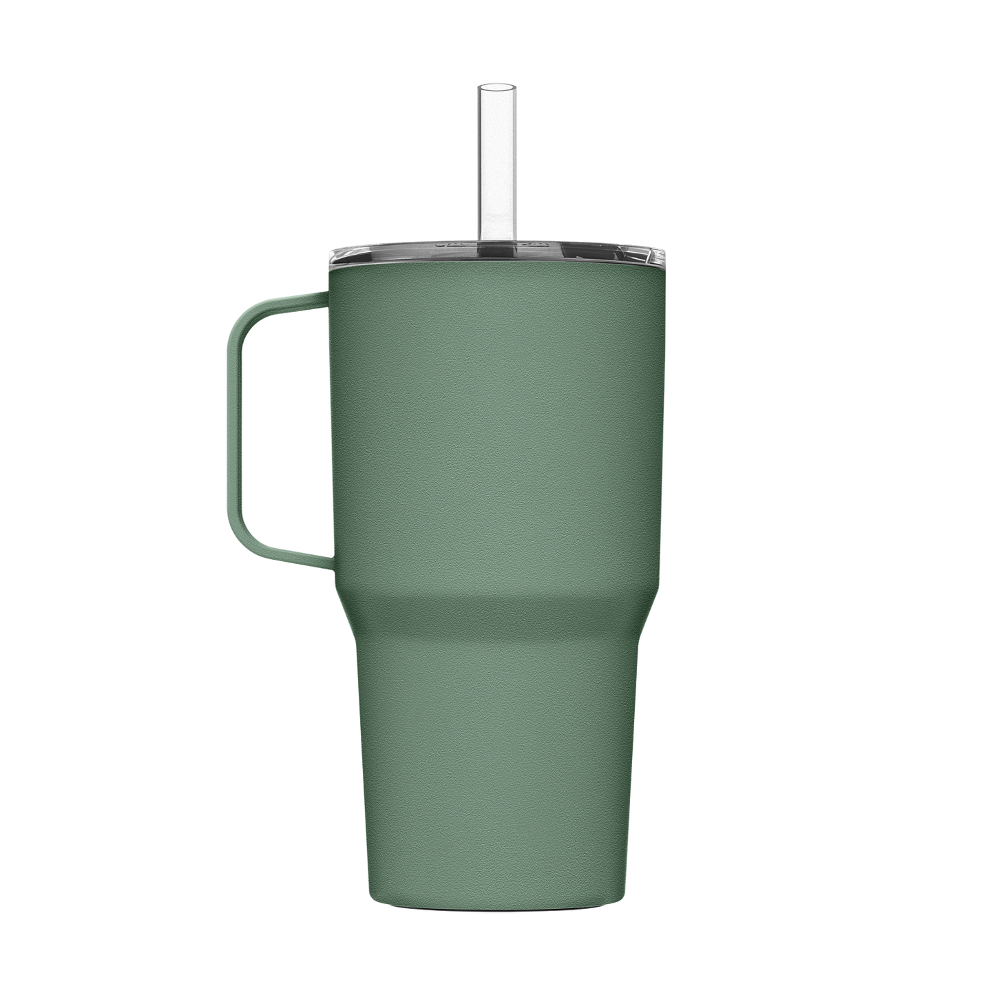 horizon-24oz-tall-straw-mug-insulated-stainless-steel-z3 cudqn4nm4x