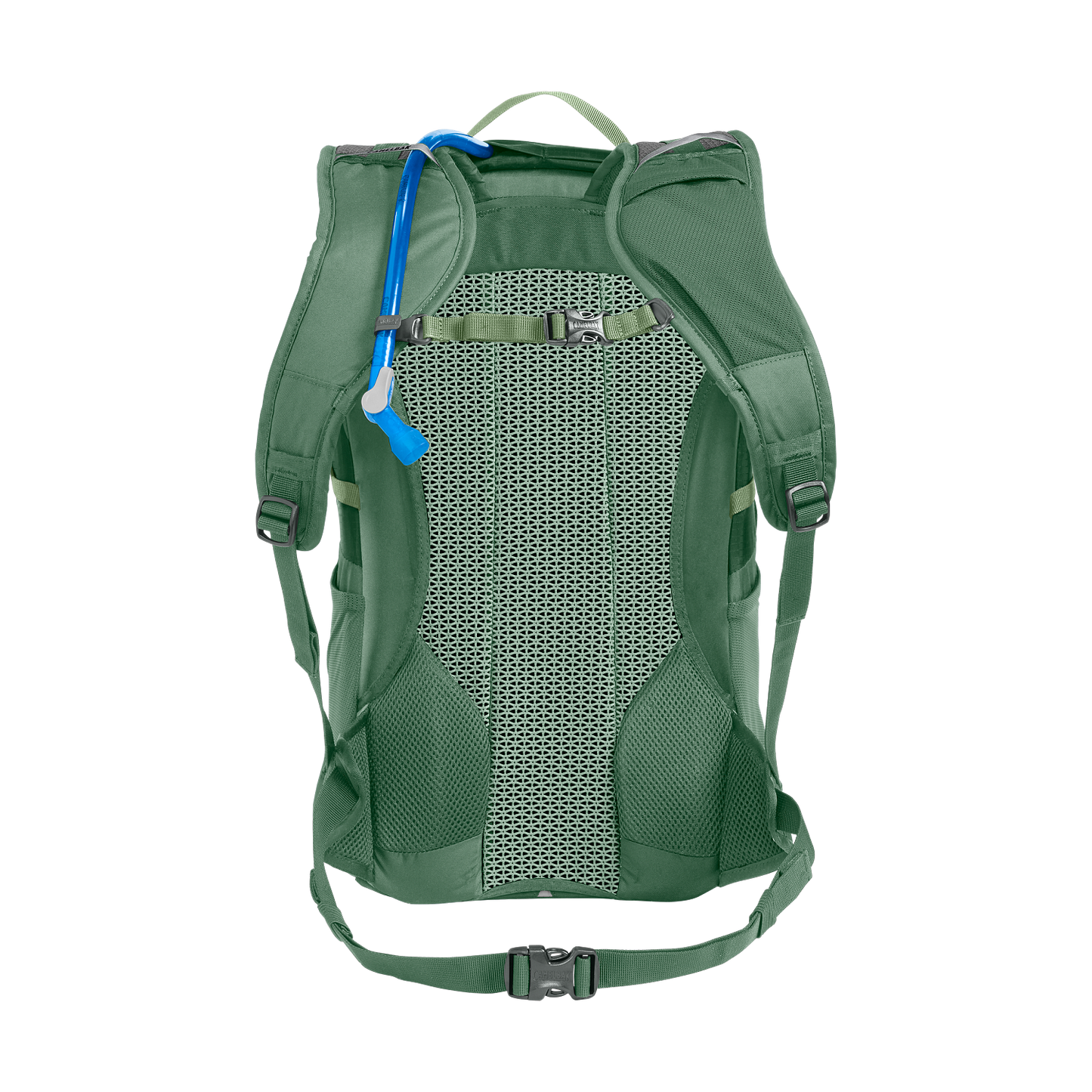 women-s-fourteenertm-24-hydration-hiking-pack-with-crux-3l-reservoir-x2 cwhos8ba2i