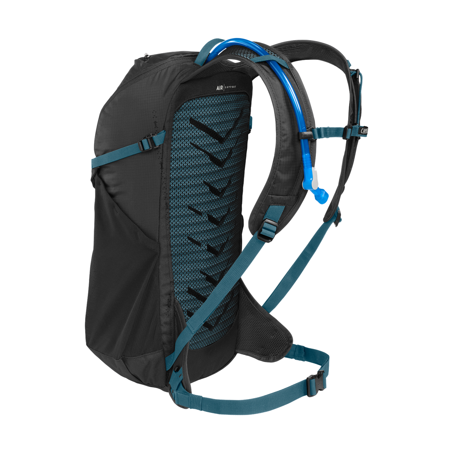 rim-runnertm-x22-hiking-hydration-pack-with-crux-1-5l-reservoir-b2 cxwbnbcorr