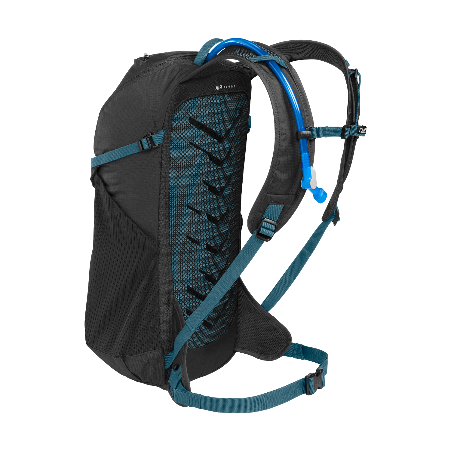 rim-runnertm-x22-hiking-hydration-pack-with-crux-1-5l-reservoir-b2 cxwbnbcorr