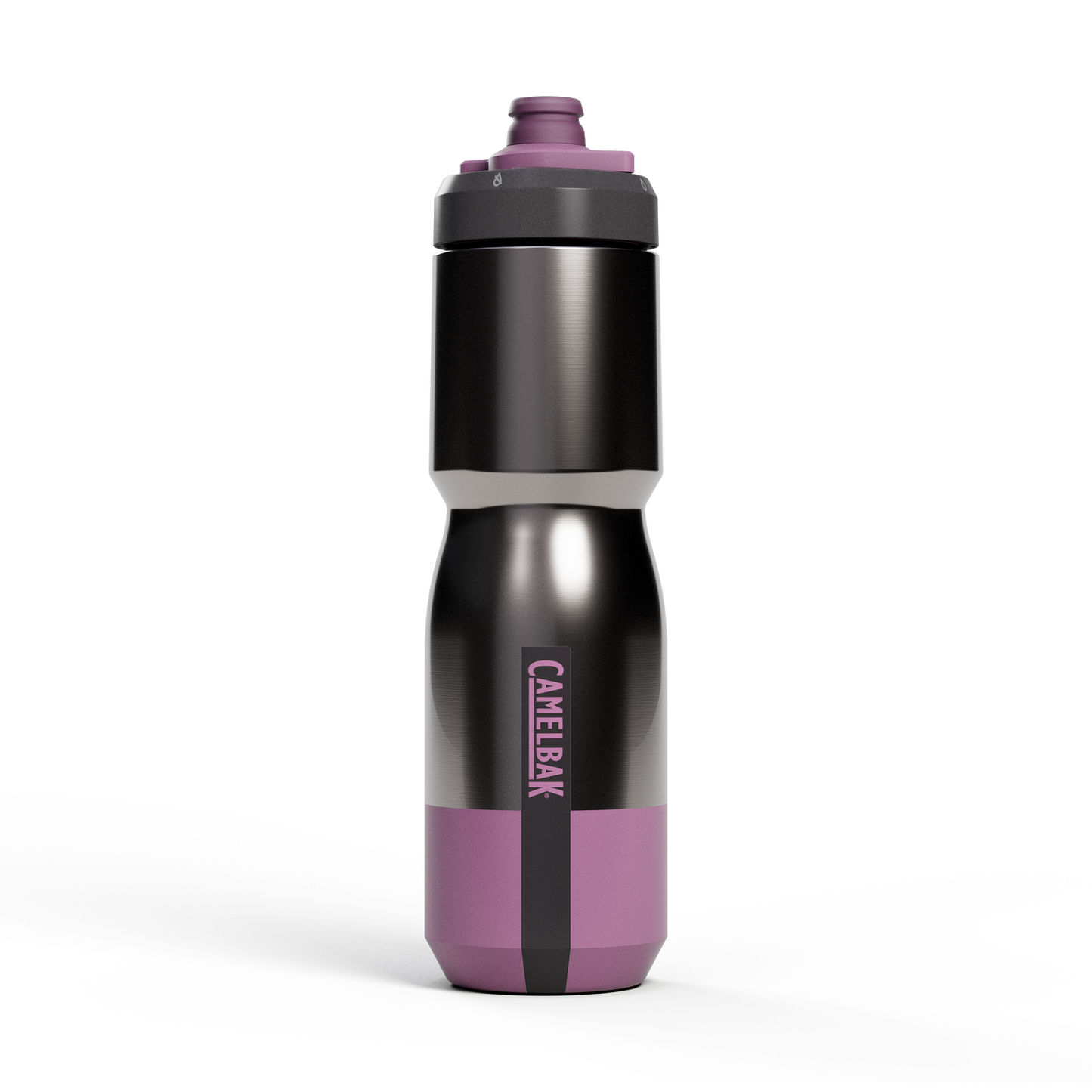 podium-steel-22oz-bike-bottle-s6 cxzeurrj8l