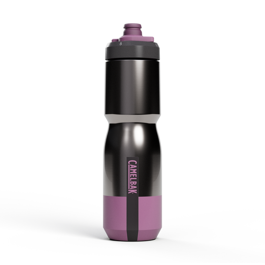 podium-steel-22oz-bike-bottle-s6 cxzeurrj8l