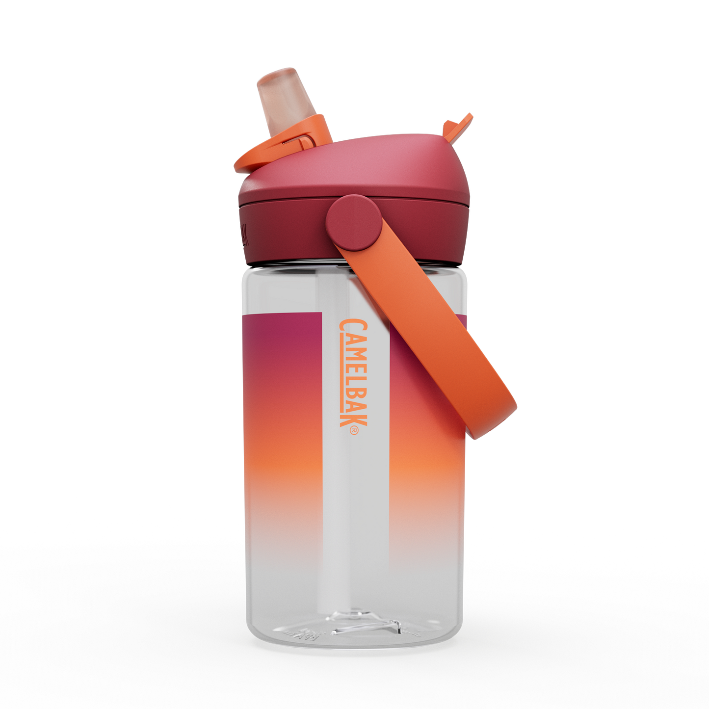 thrivetm-flip-straw-kids-14oz-bottle-with-tritantm-renew-g4 czlv8ftr1a