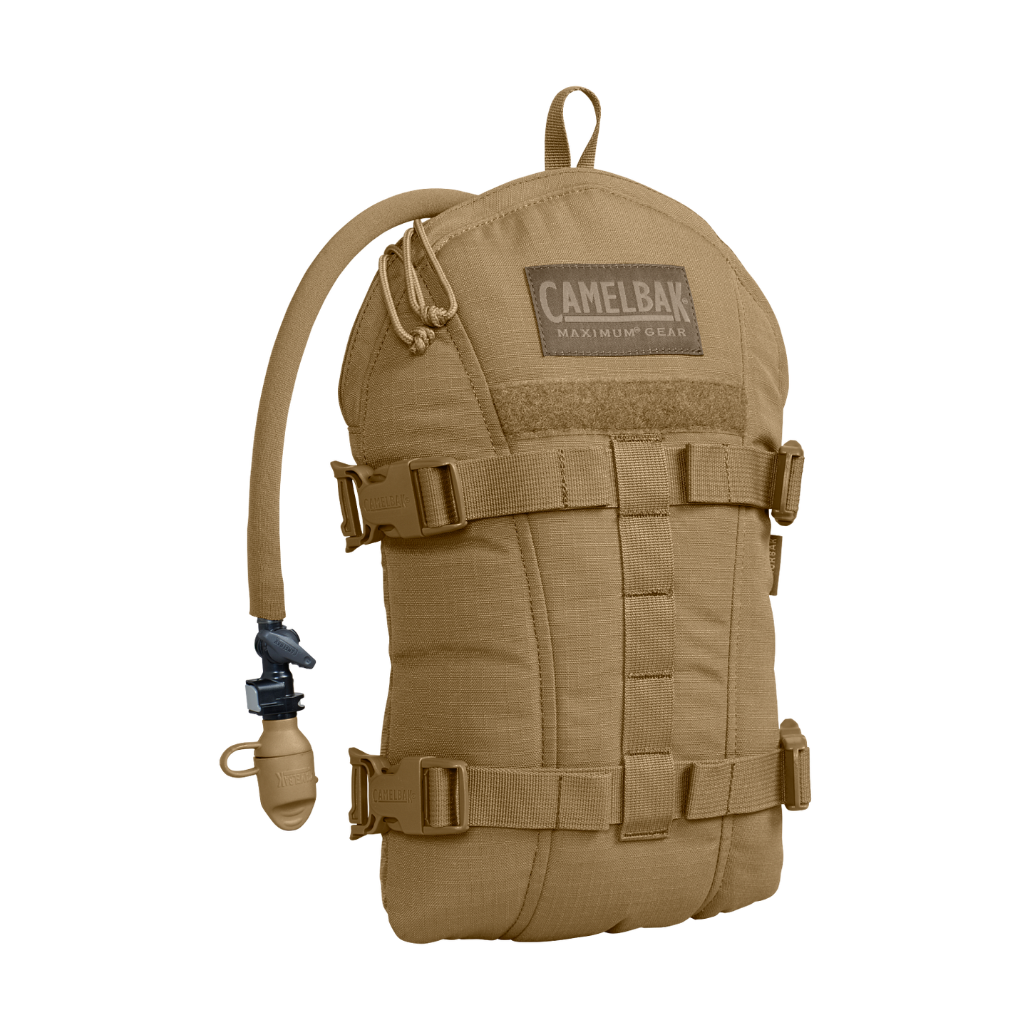 armorbaktm-100oz-mil-spec-crux-z9 d0etbrc2ov