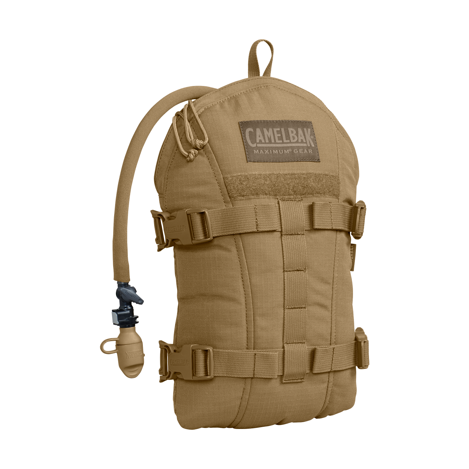 armorbaktm-100oz-mil-spec-crux-z9 d0etbrc2ov