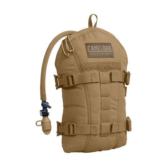 armorbaktm-100oz-mil-spec-crux-z9 d0etbrc2ov