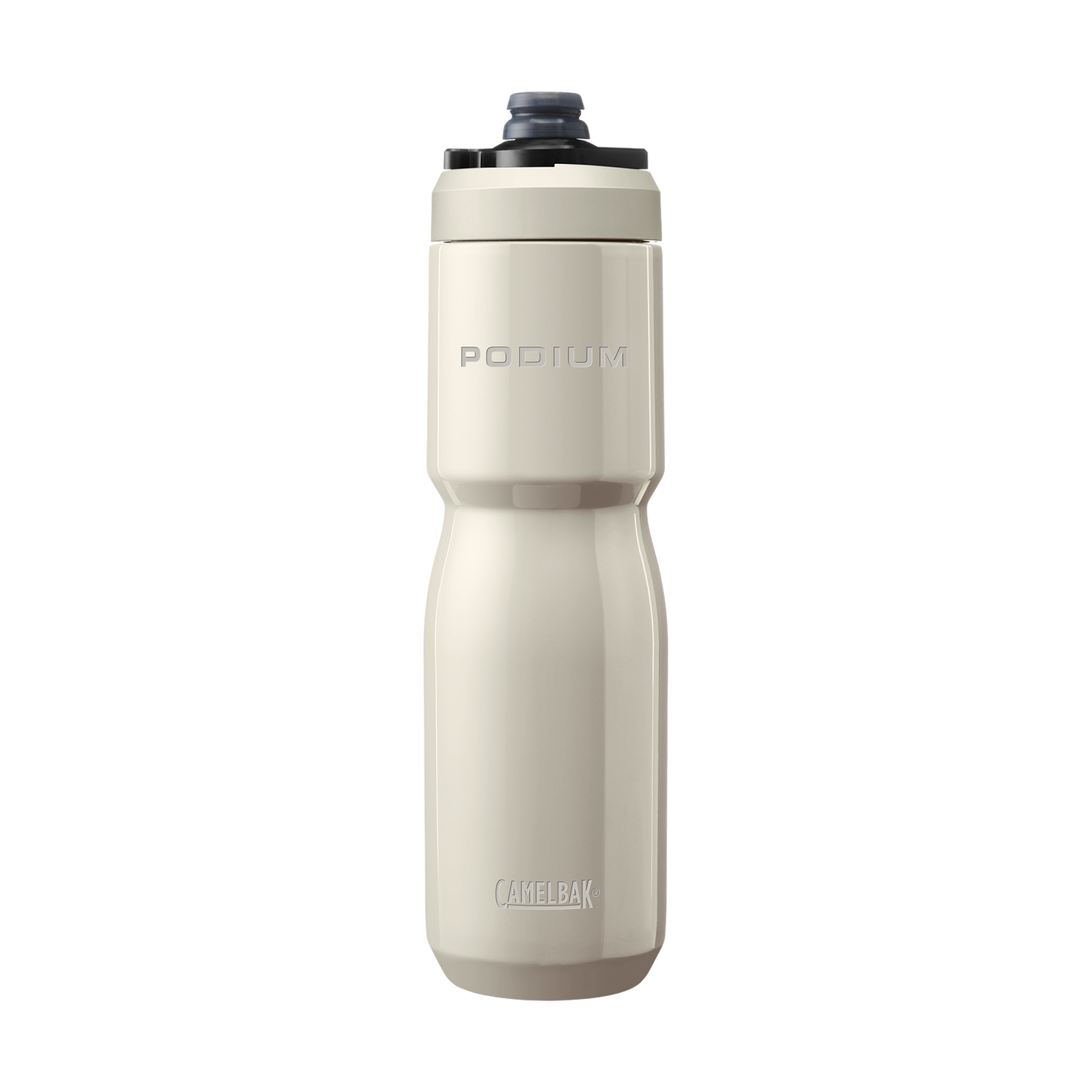 podium-steel-22oz-bike-bottle-s6 d3hipndsq7