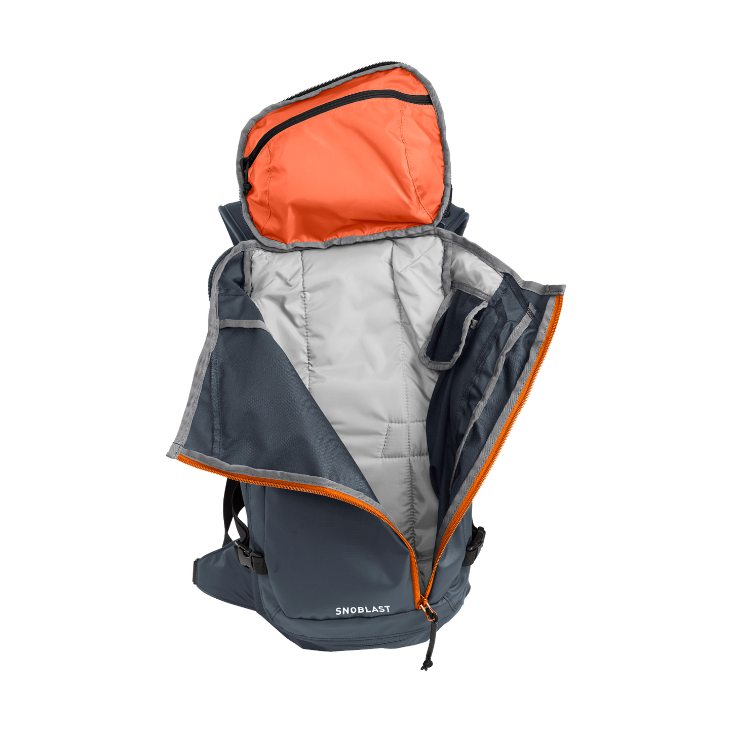 snoblasttm-22-hydration-pack-b6 d3mtzmofii