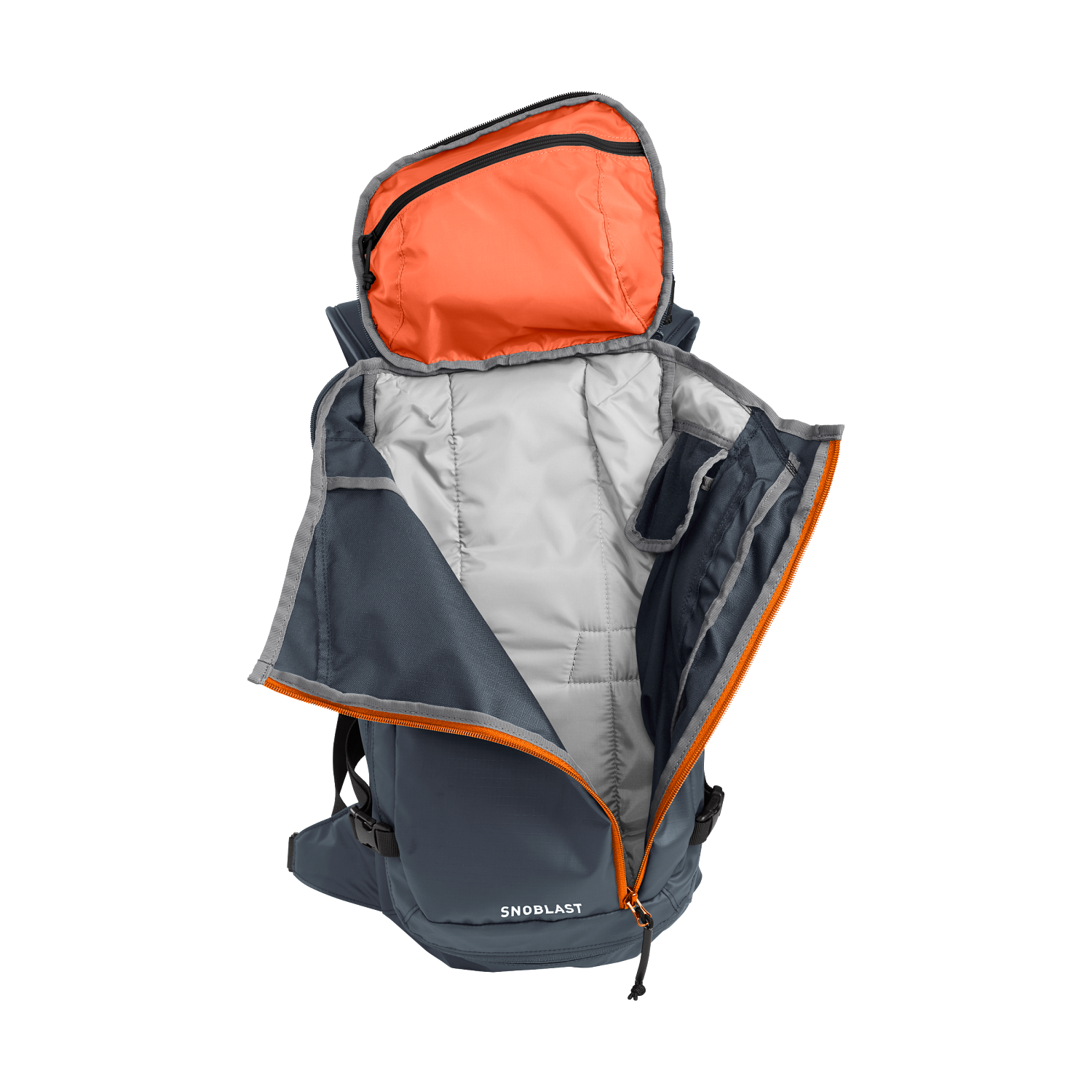 snoblasttm-22-hydration-pack-b6 d3mtzmofii