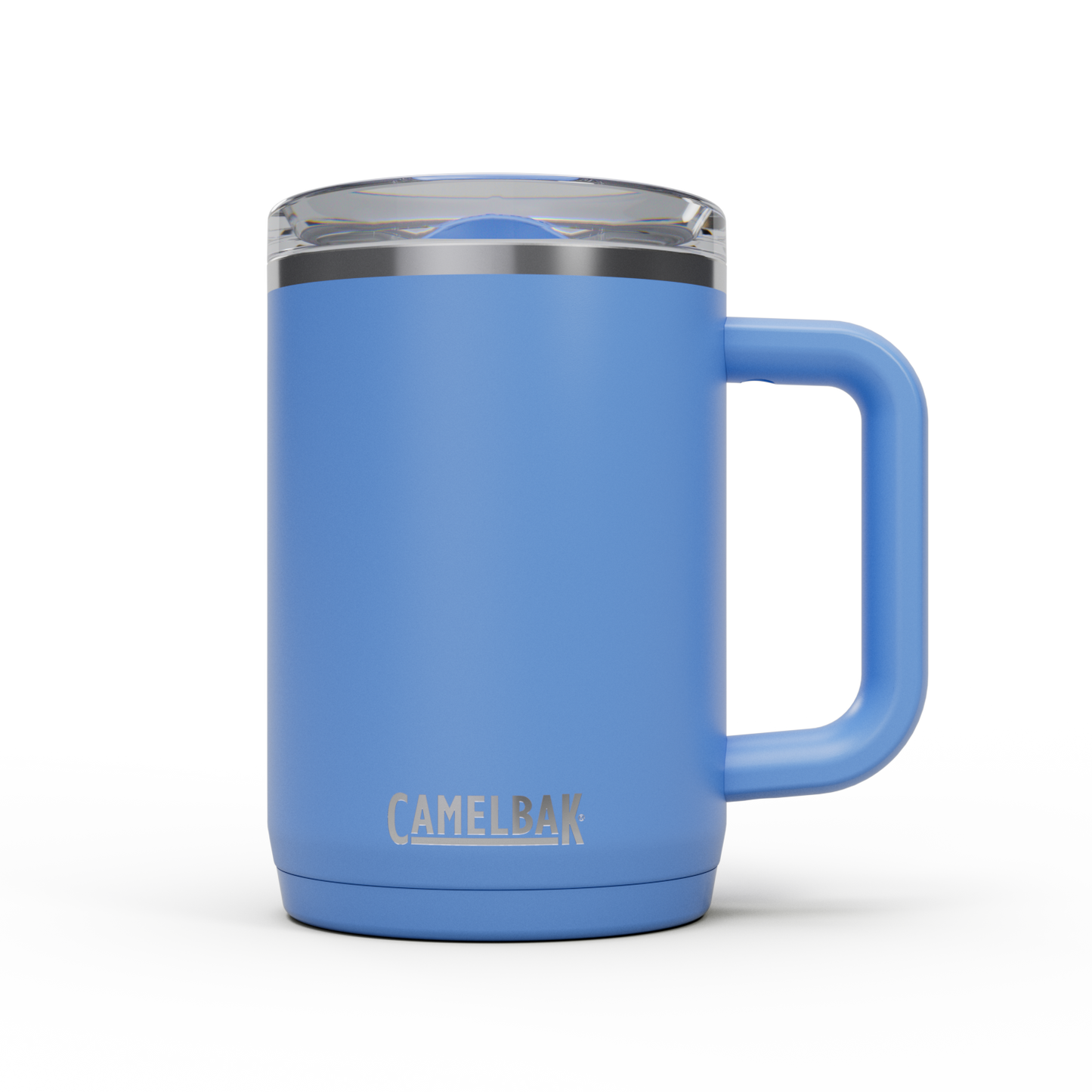 thrivetm-16-oz-mug-insulated-stainless-steel-n0 d5ritehb6z