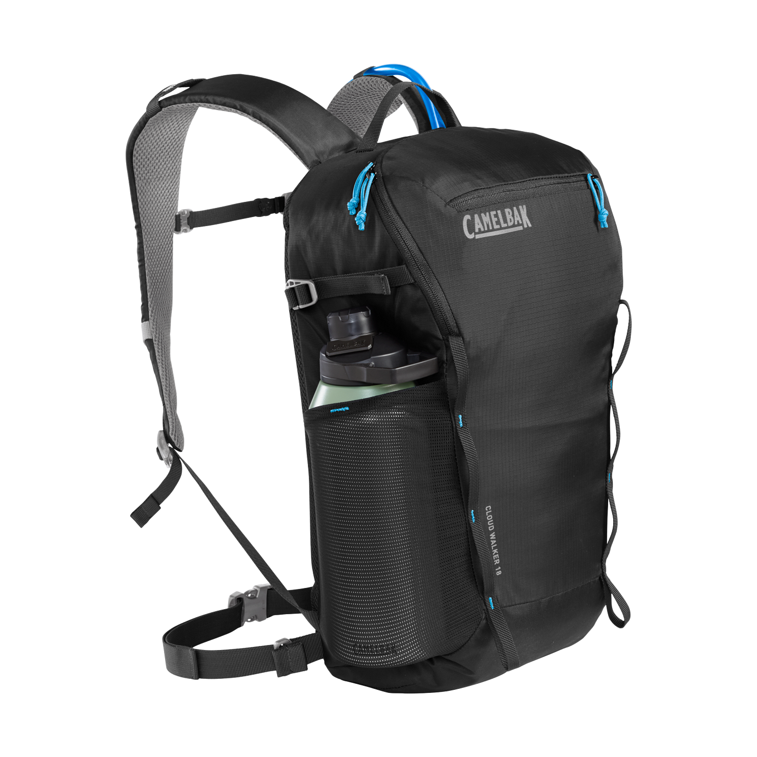 cloud-walkertm-18-hydration-pack-85-oz-l5 d7ovcj7qxp