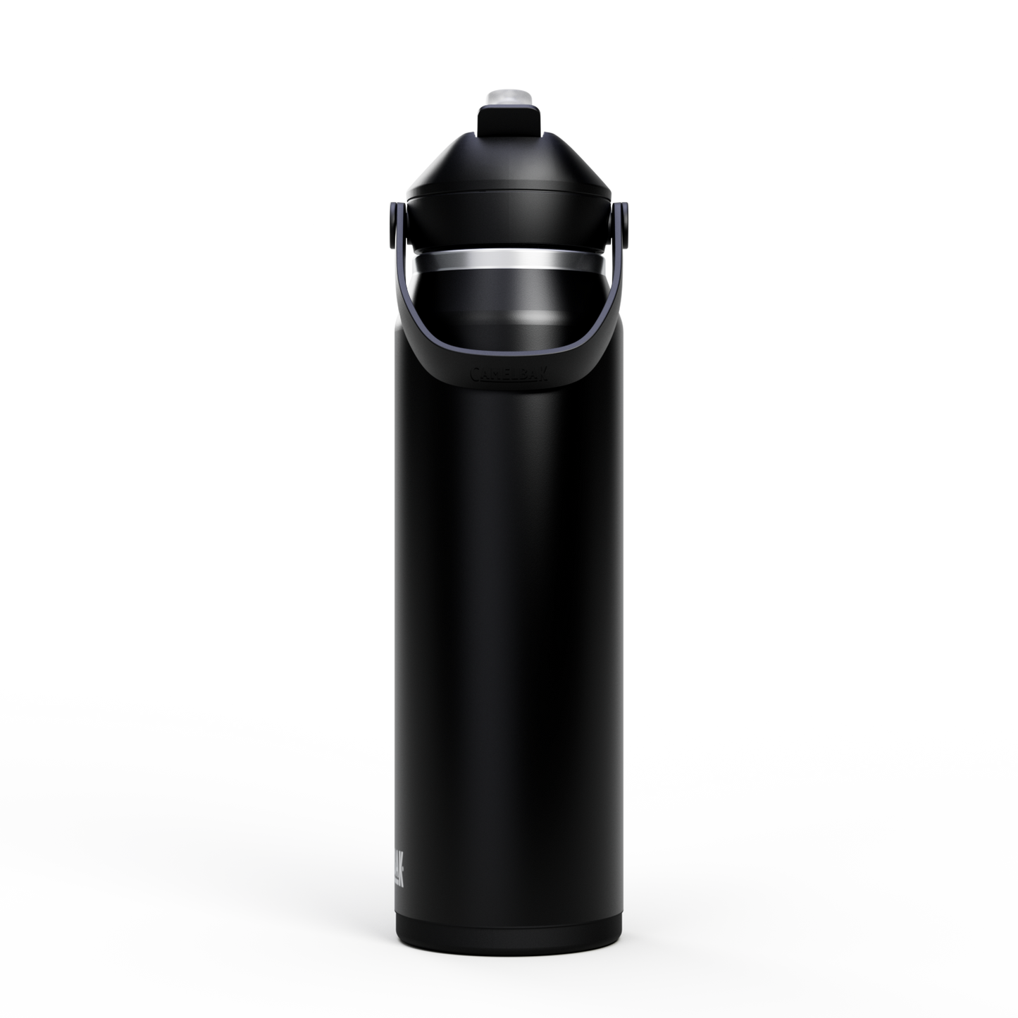 thrivetm-flip-straw-32oz-bottle-insulated-stainless-steel-c5 d8z7wjrgfe
