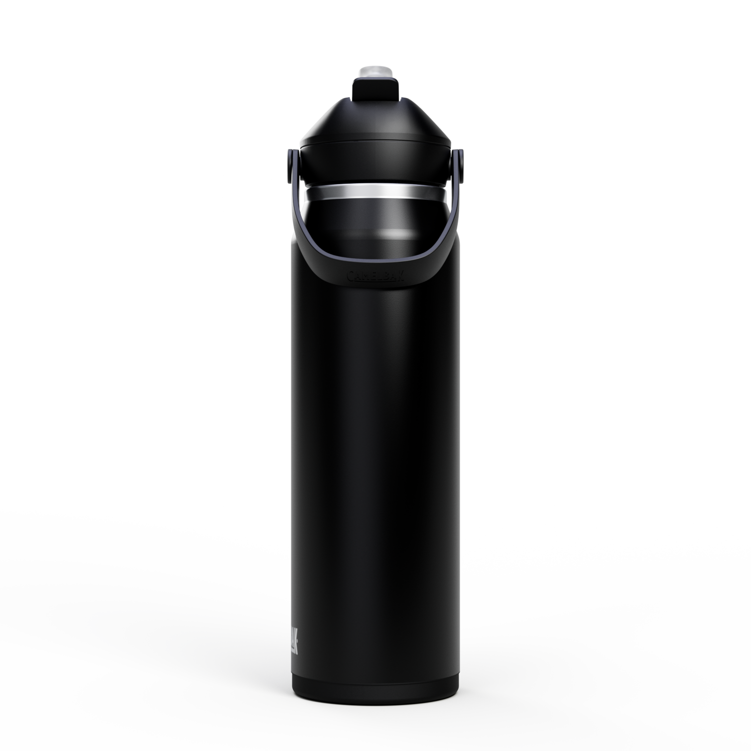thrivetm-flip-straw-32oz-bottle-insulated-stainless-steel-c5 d8z7wjrgfe