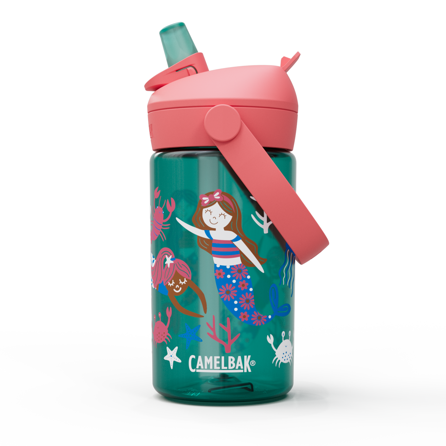 thrivetm-flip-straw-kids-14oz-bottle-with-tritantm-renew-g4 da57bykosu