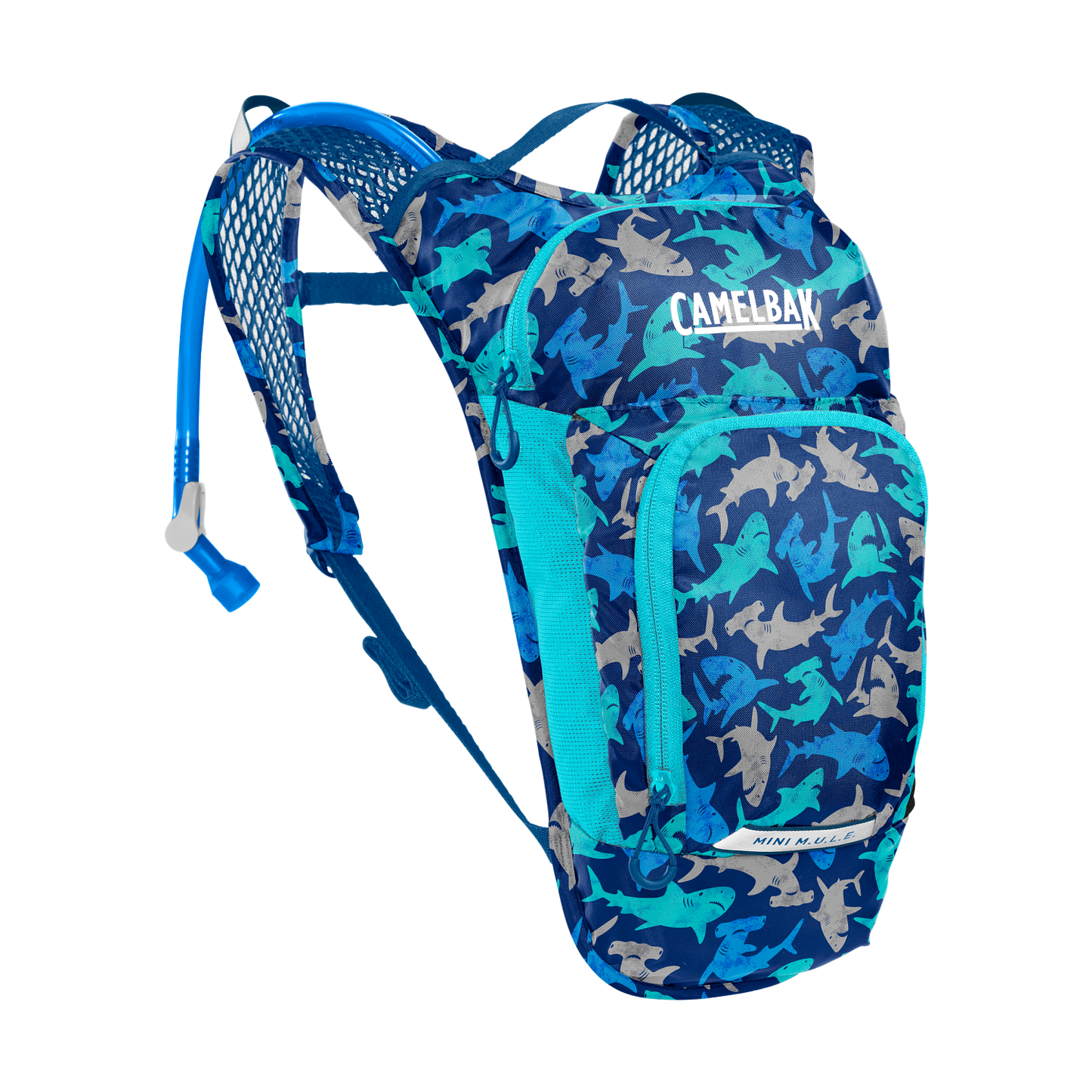 kids-mini-m-u-l-e-50oz-hydration-pack-with-crux-1-5l-reservoir-r5 dau0wdbfwe