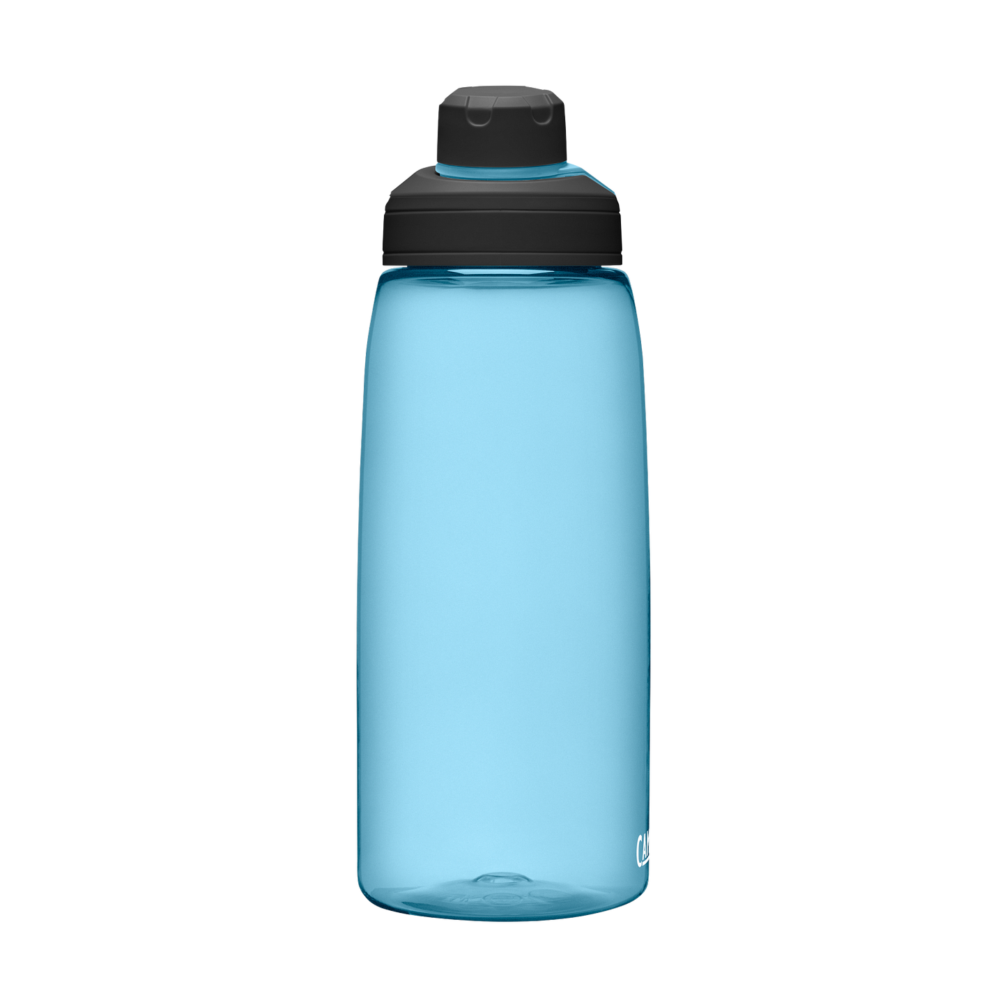 chute-mag-32oz-bottle-with-tritantm-renew-p4 ddsa0fkbtl