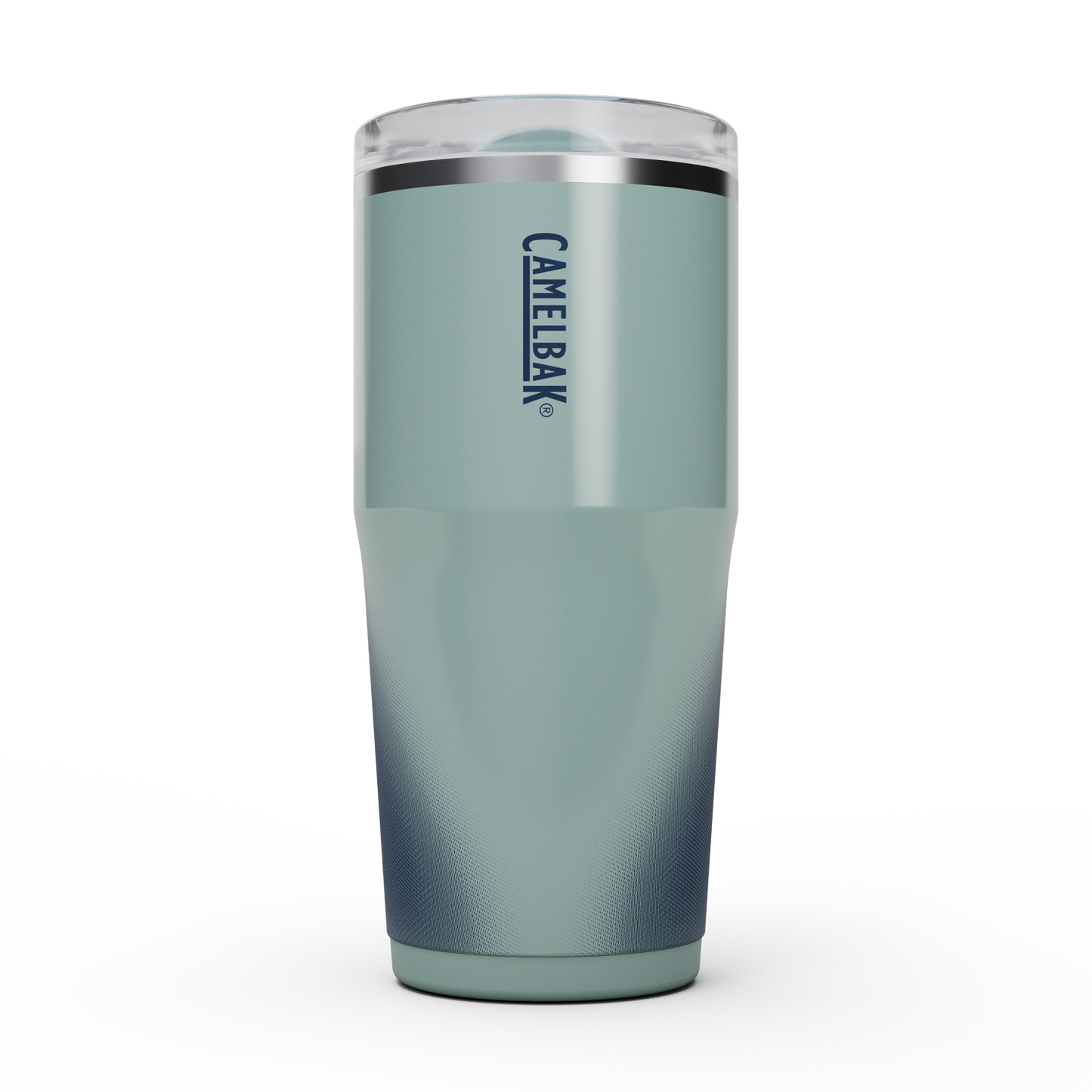 thrivetm-20-oz-tumbler-insulated-stainless-steel-n1 dfechh6uqk