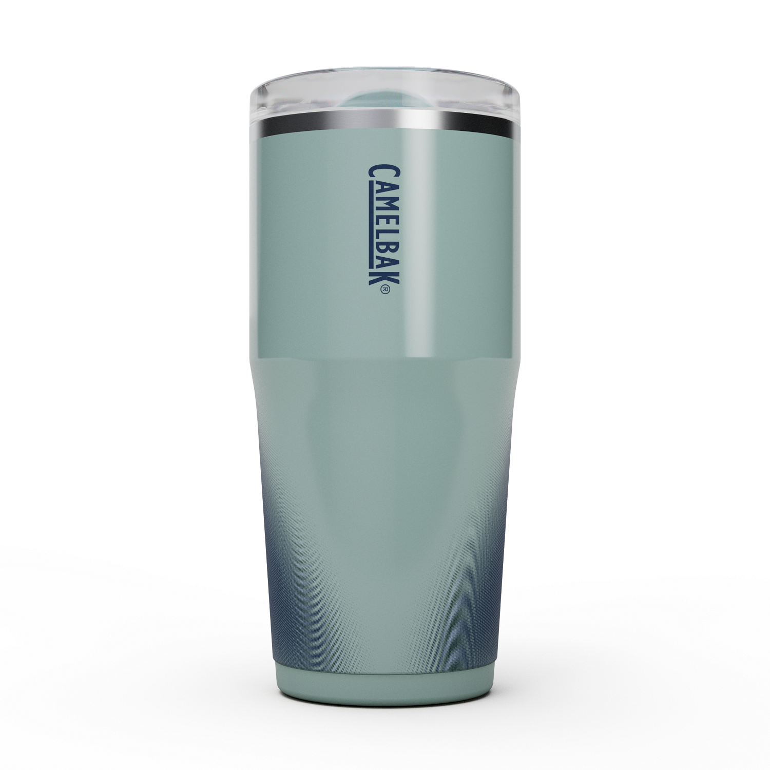 thrivetm-20-oz-tumbler-insulated-stainless-steel-n1 dfechh6uqk