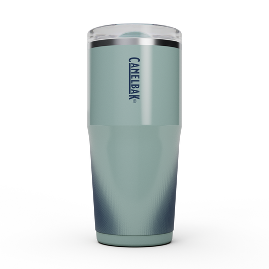 thrivetm-20-oz-tumbler-insulated-stainless-steel-n1 dfechh6uqk