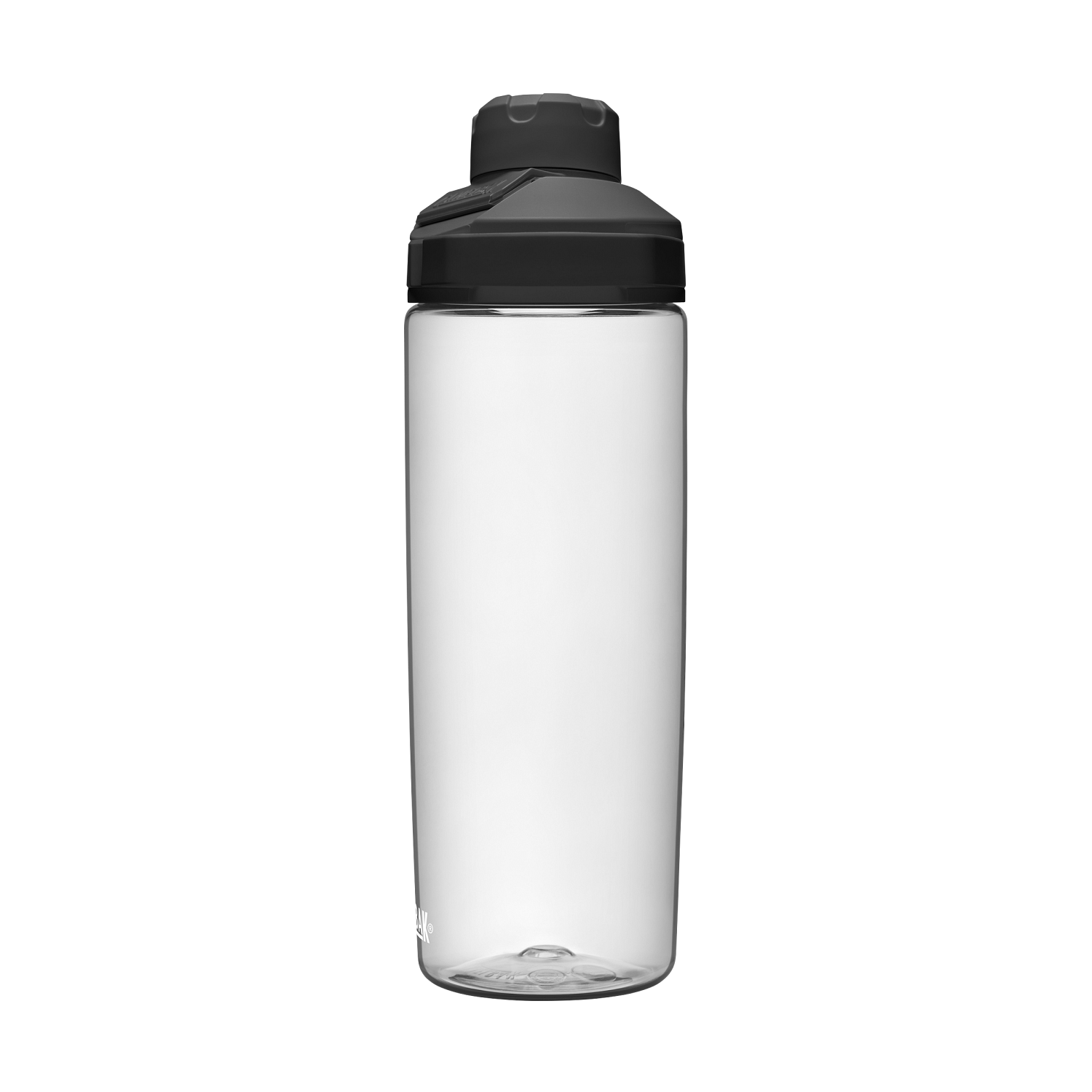 chute-mag-20oz-bottle-with-tritantm-renew-s2 dhralo6ref