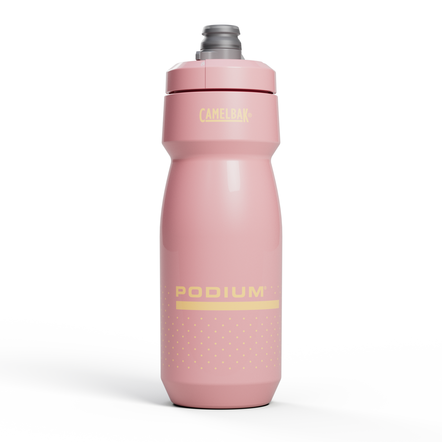 podium-24oz-bike-bottle-u3 dhy5m6u2wd