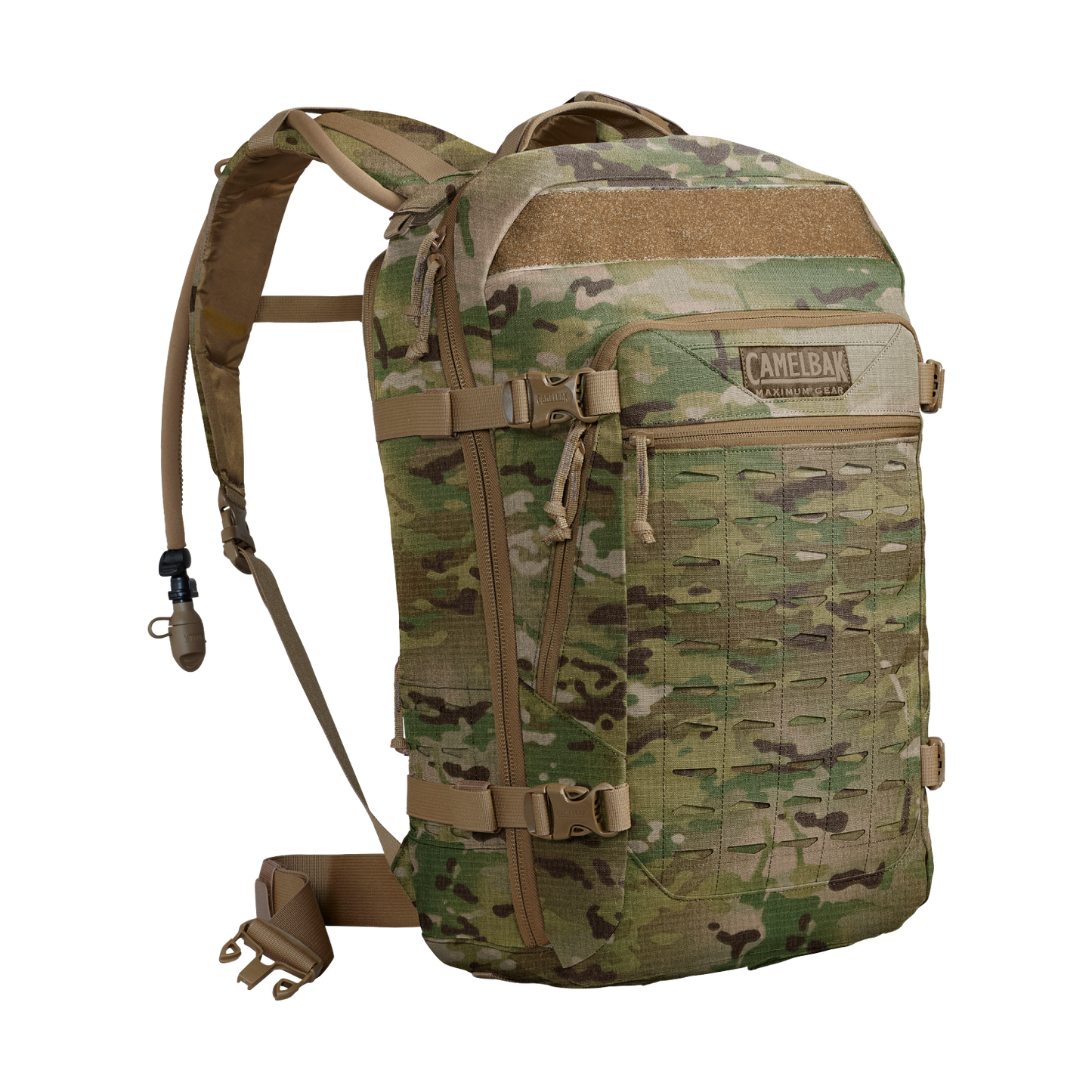 motherlodetm-100oz-mil-spec-crux-n2 dilirv7spj