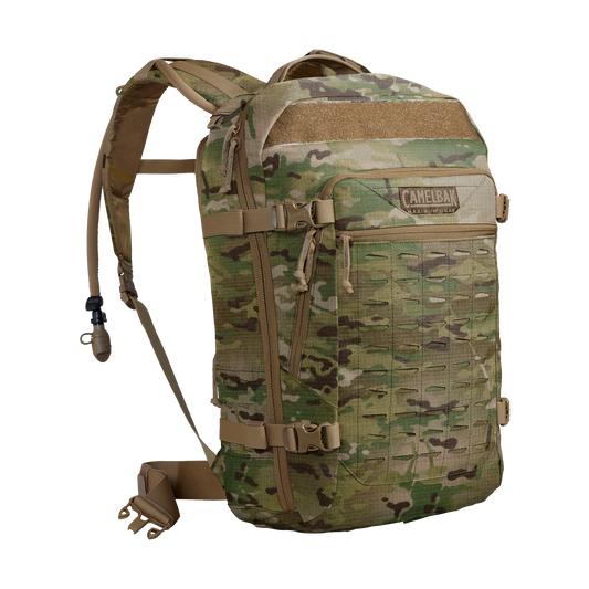 motherlodetm-100oz-mil-spec-crux-n2 dilirv7spj