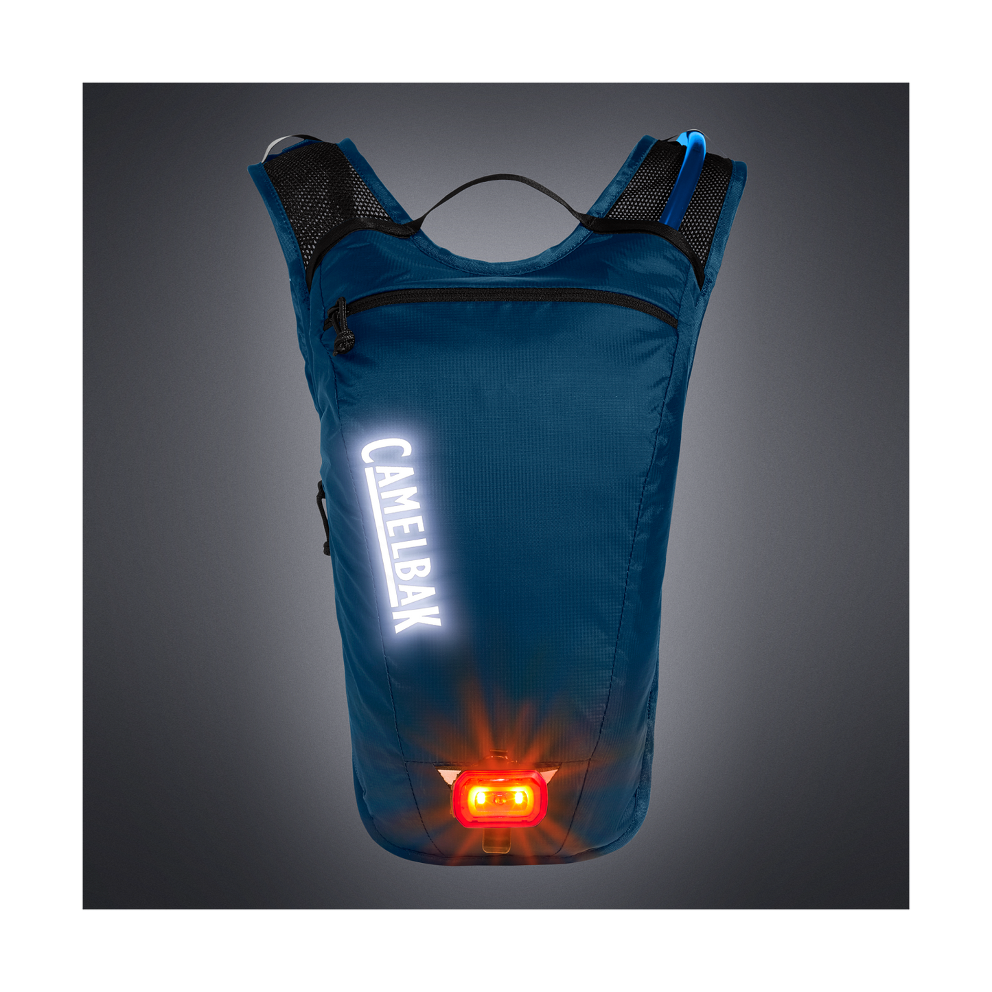 hydrobak-light-50oz-y9 djfrhal3wl