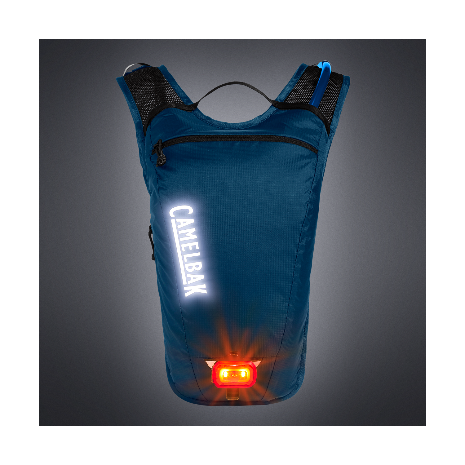 hydrobak-light-50oz-y9 djfrhal3wl