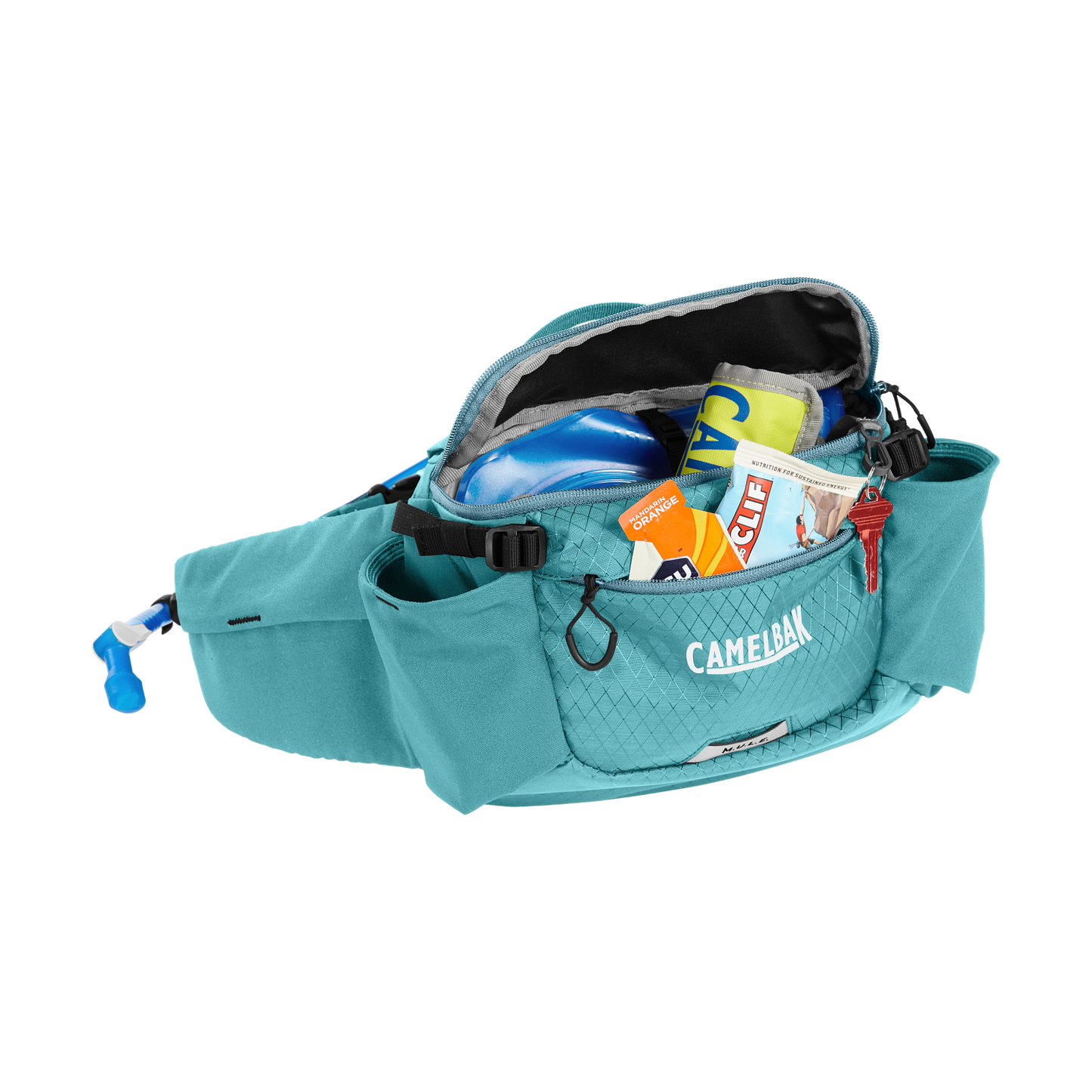 m-u-l-e-5-waist-pack-with-crux-1-5l-lumbar-reservoir-m4 dmn80akeux