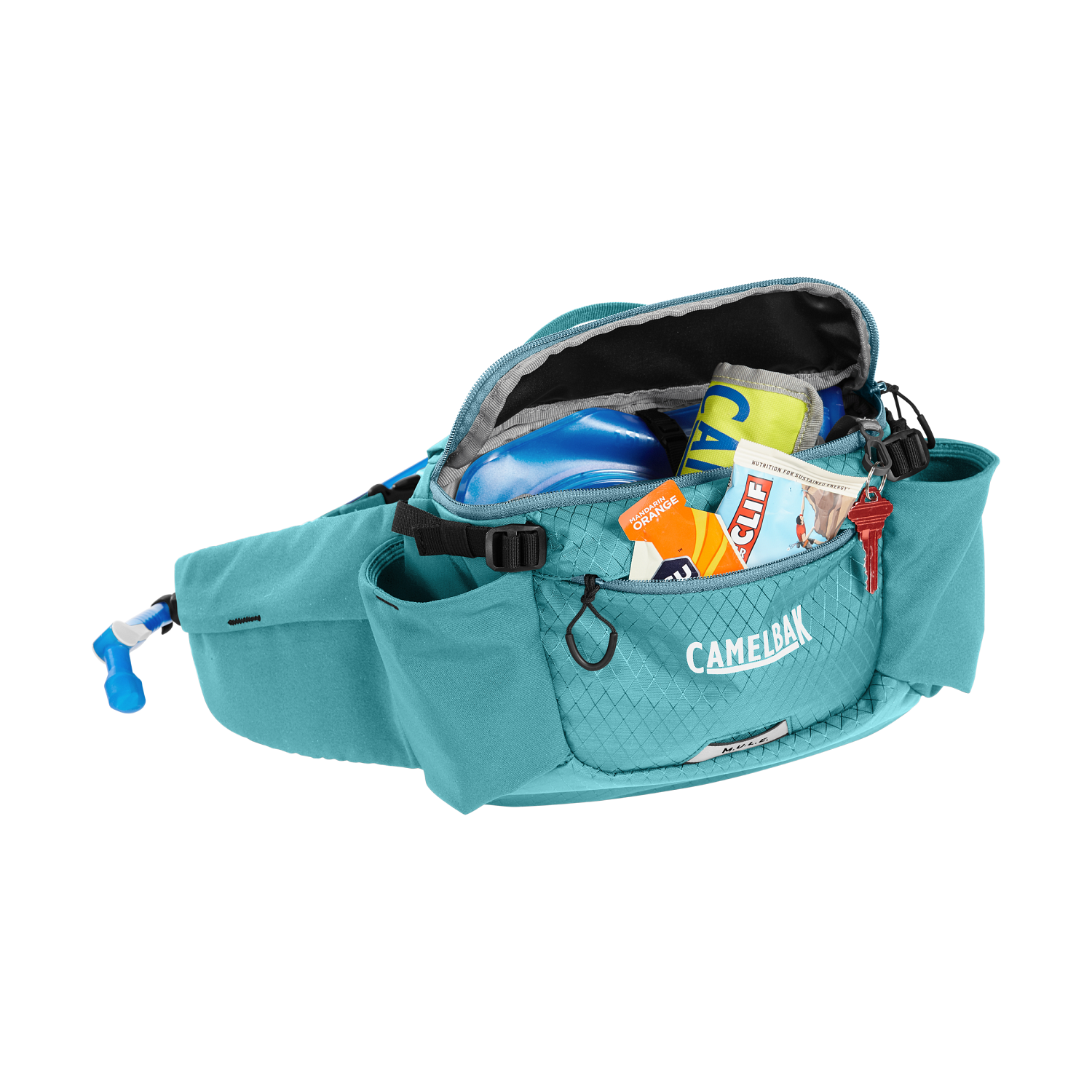 m-u-l-e-5-waist-pack-with-crux-1-5l-lumbar-reservoir-m4 dmn80akeux