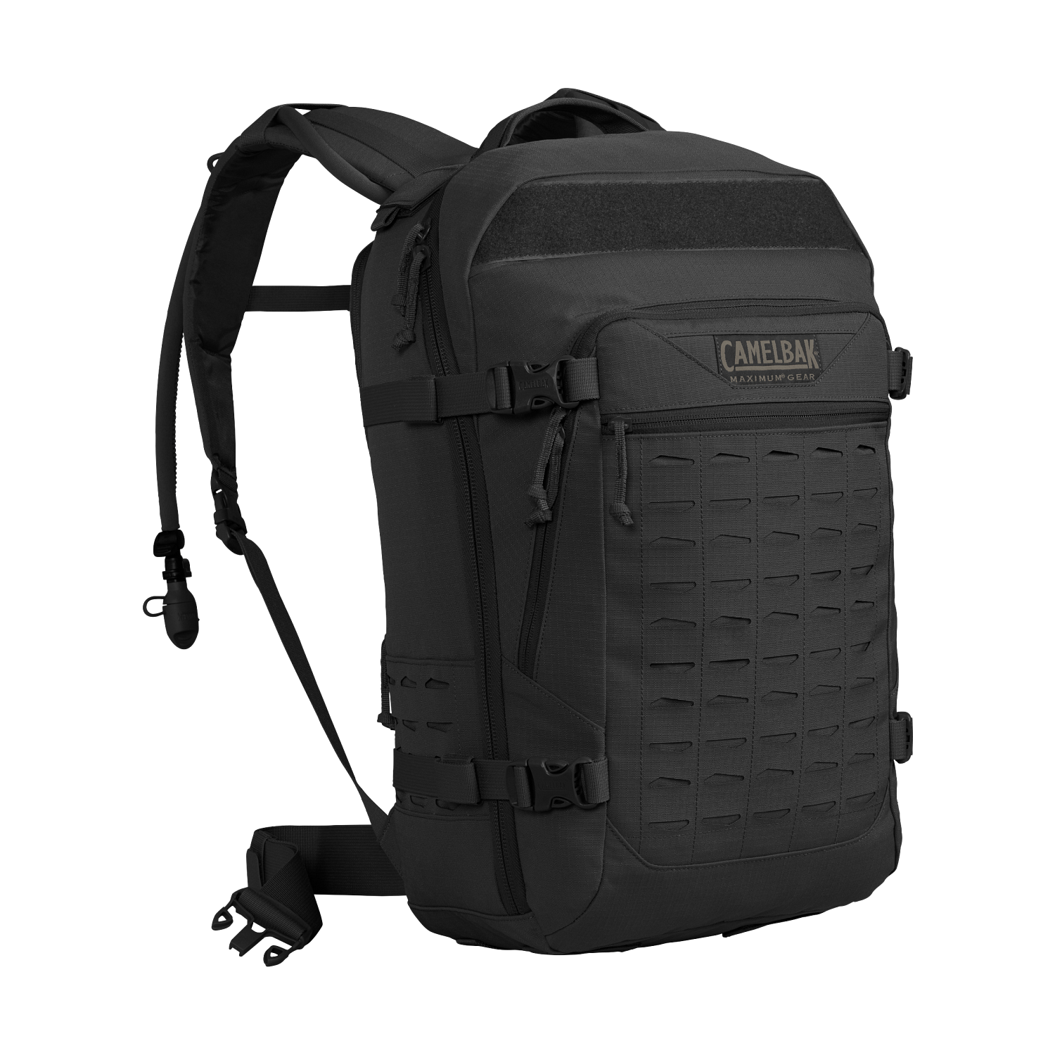motherlodetm-100oz-mil-spec-crux-u8 dnajpqpujd