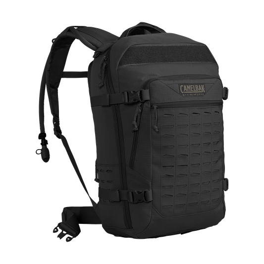 motherlodetm-100oz-mil-spec-crux-u8 dnajpqpujd