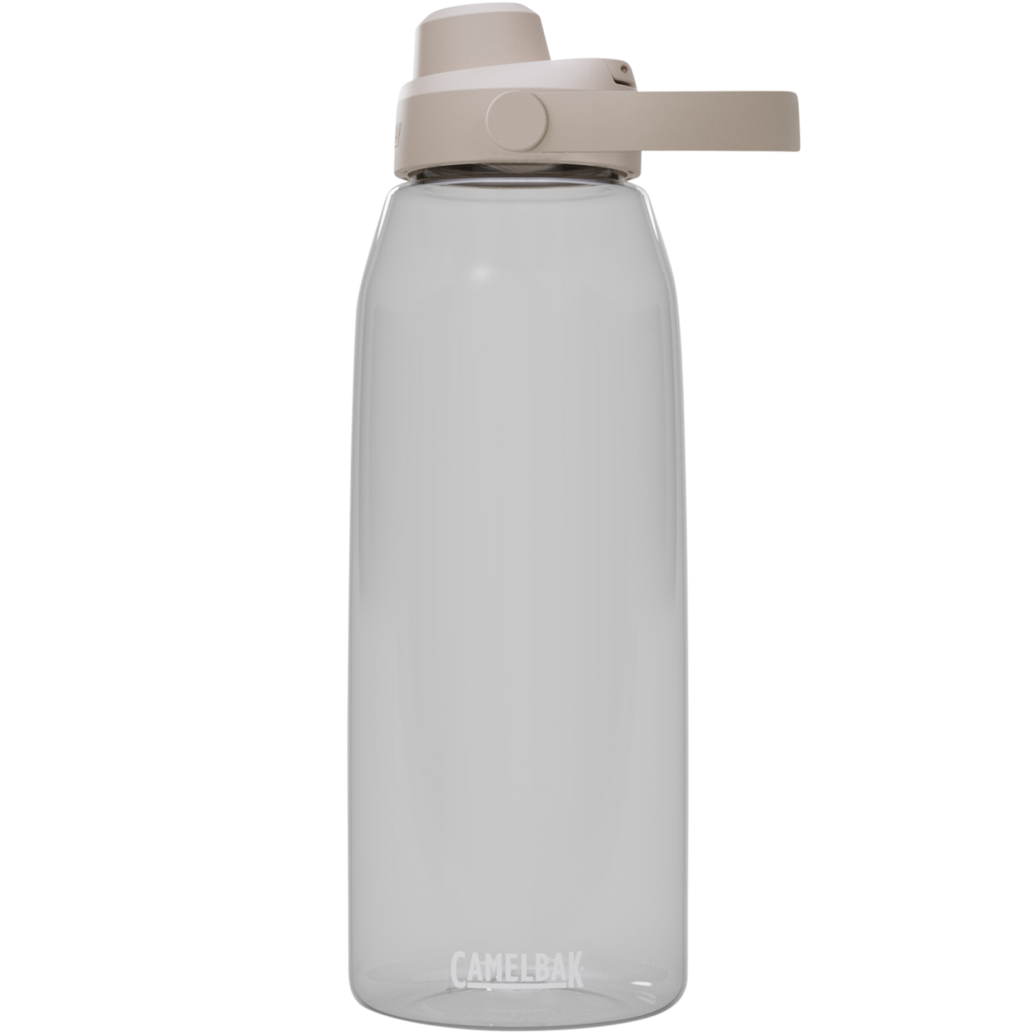 thrivetm-chug-50oz-bottle-with-tritantm-renew-m0 dnigxriij0