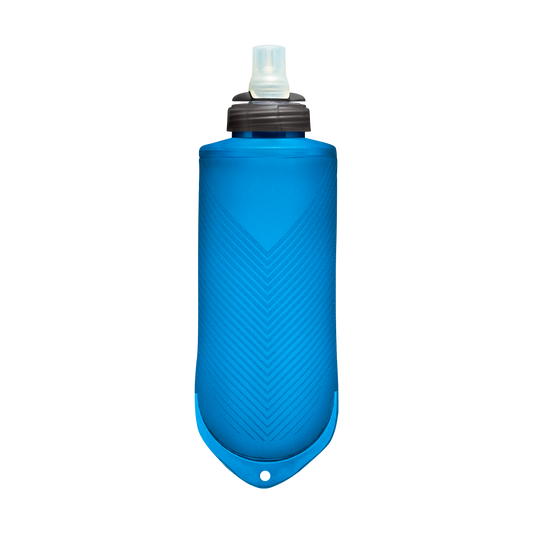 17oz-quick-stowtm-flask-t9 dnvoq6keqs