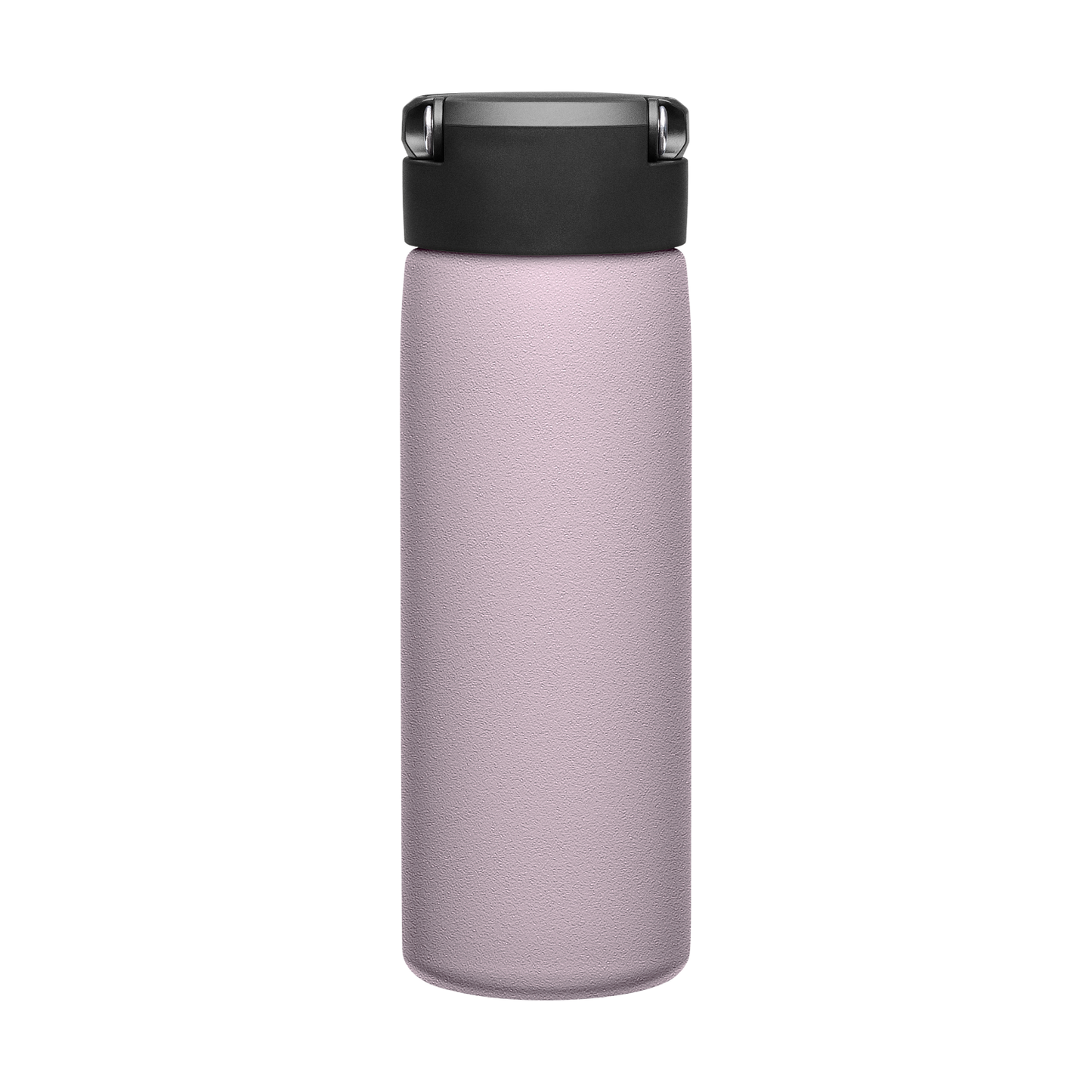 fit-cap-20oz-water-bottle-insulated-stainless-steel-k2 doyy19rfxd