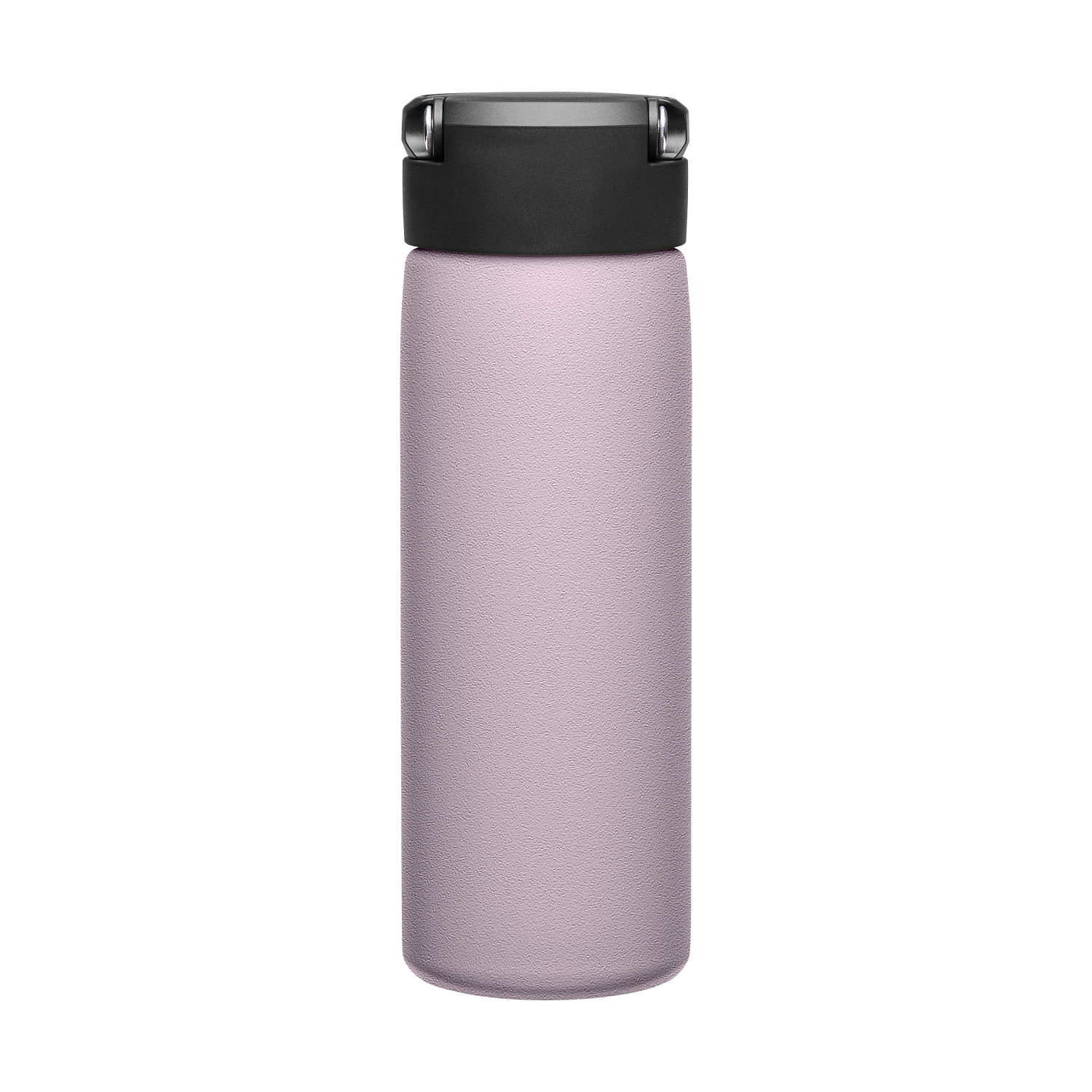fit-cap-20oz-water-bottle-insulated-stainless-steel-k2 doyy19rfxd