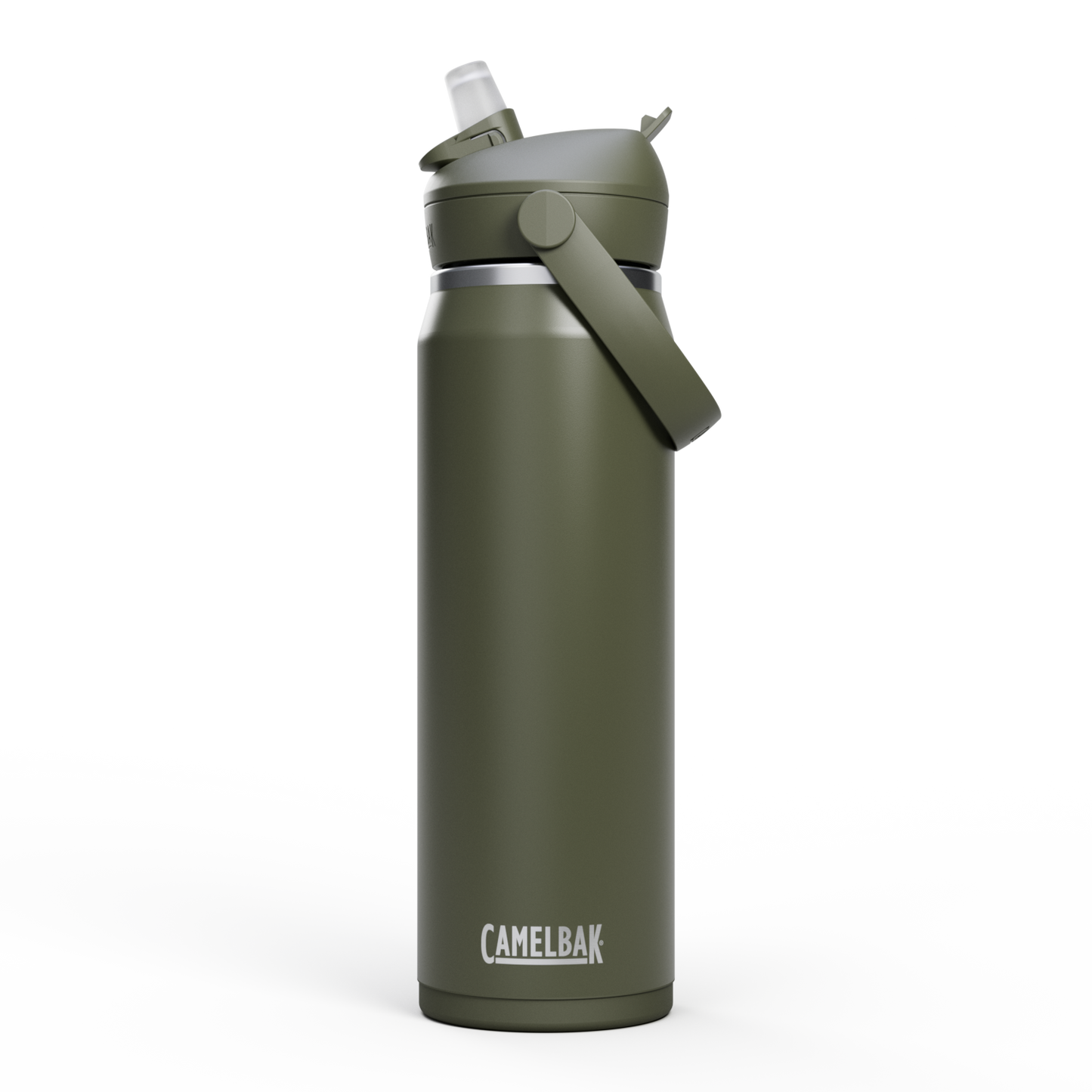 thrivetm-flip-straw-25oz-bottle-insulated-stainless-steel-i0 dpgno0i98v