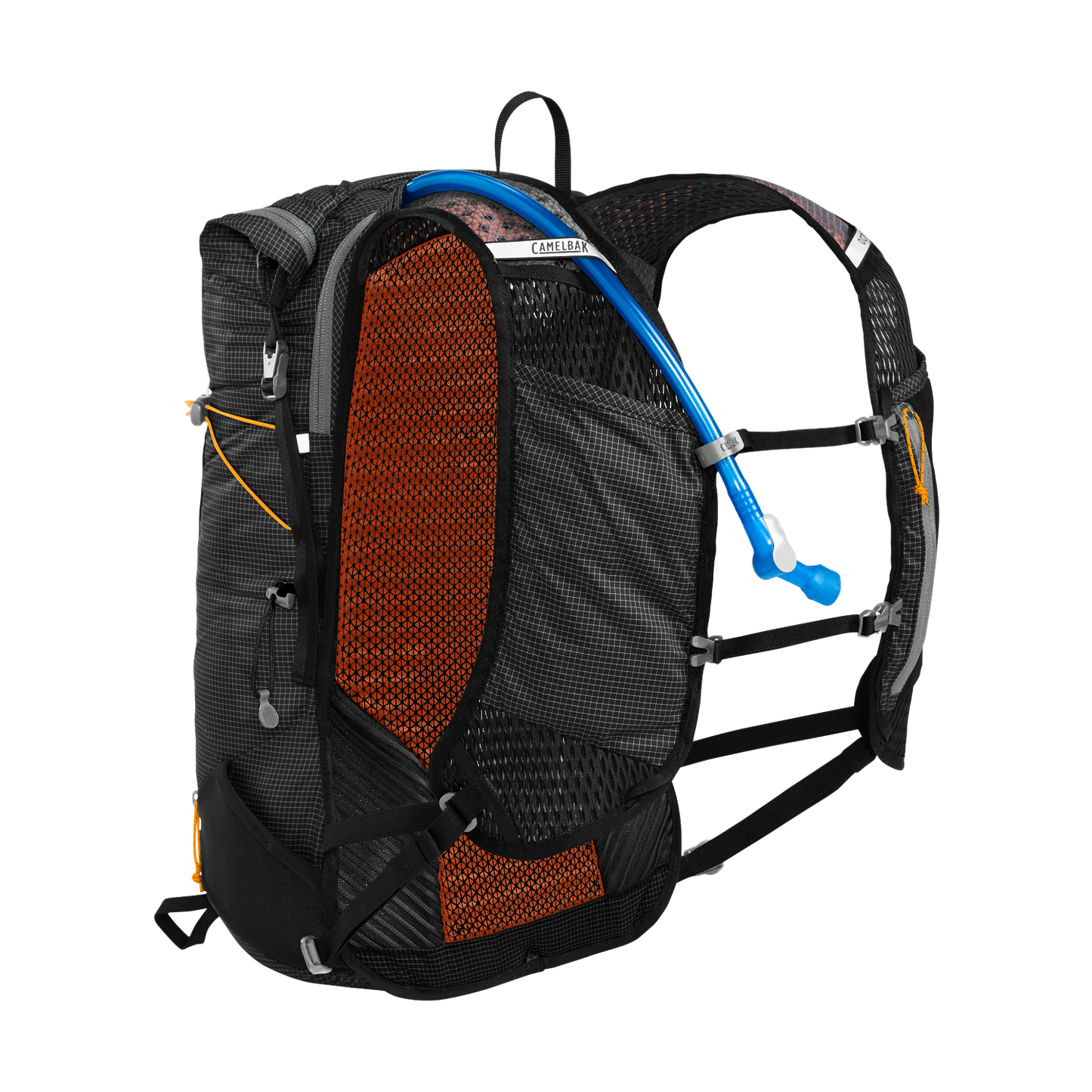 octanetm-16-hydration-hiking-pack-with-fusiontm-2l-reservoir-e5 dri4al1lph