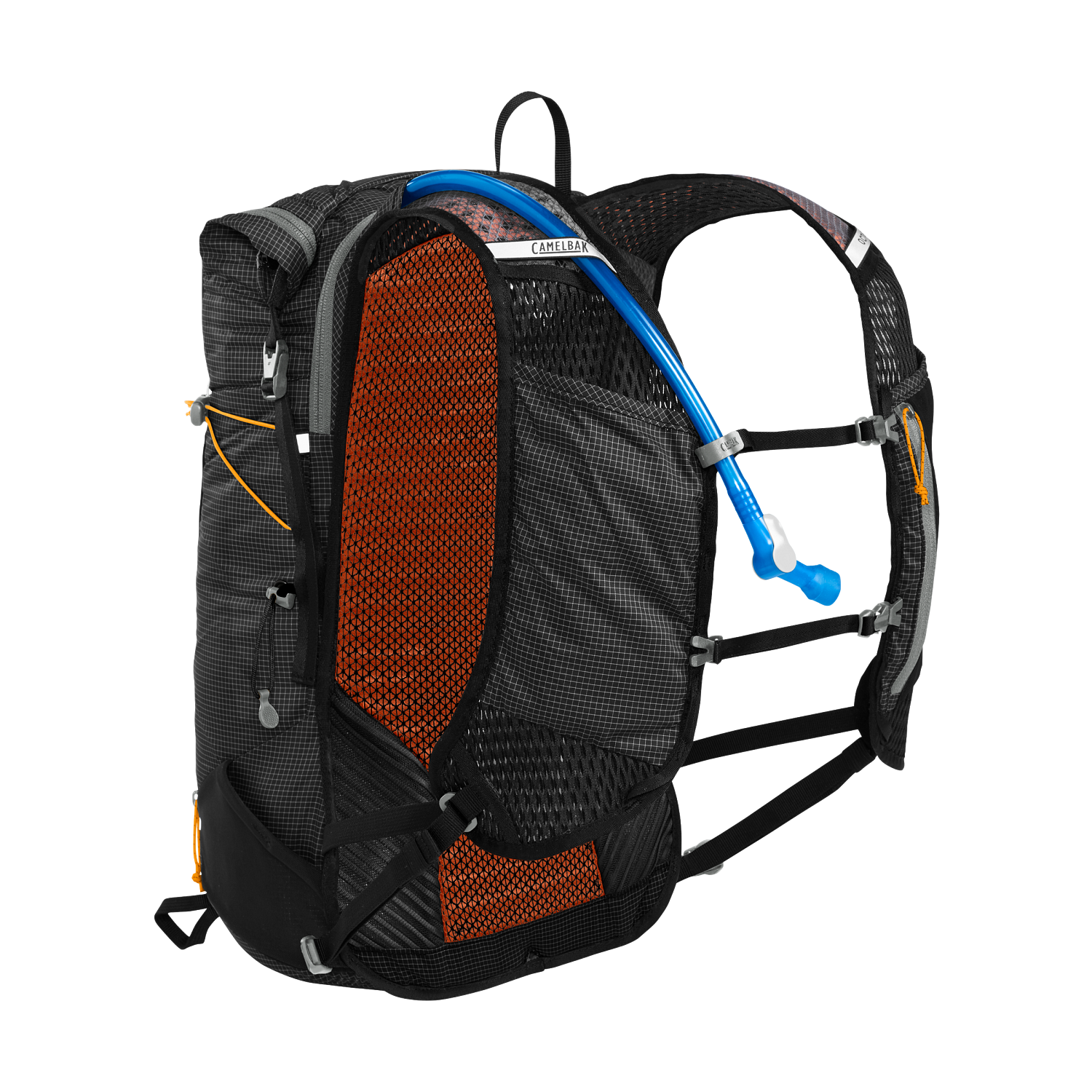 octanetm-16-hydration-hiking-pack-with-fusiontm-2l-reservoir-e5 dri4al1lph