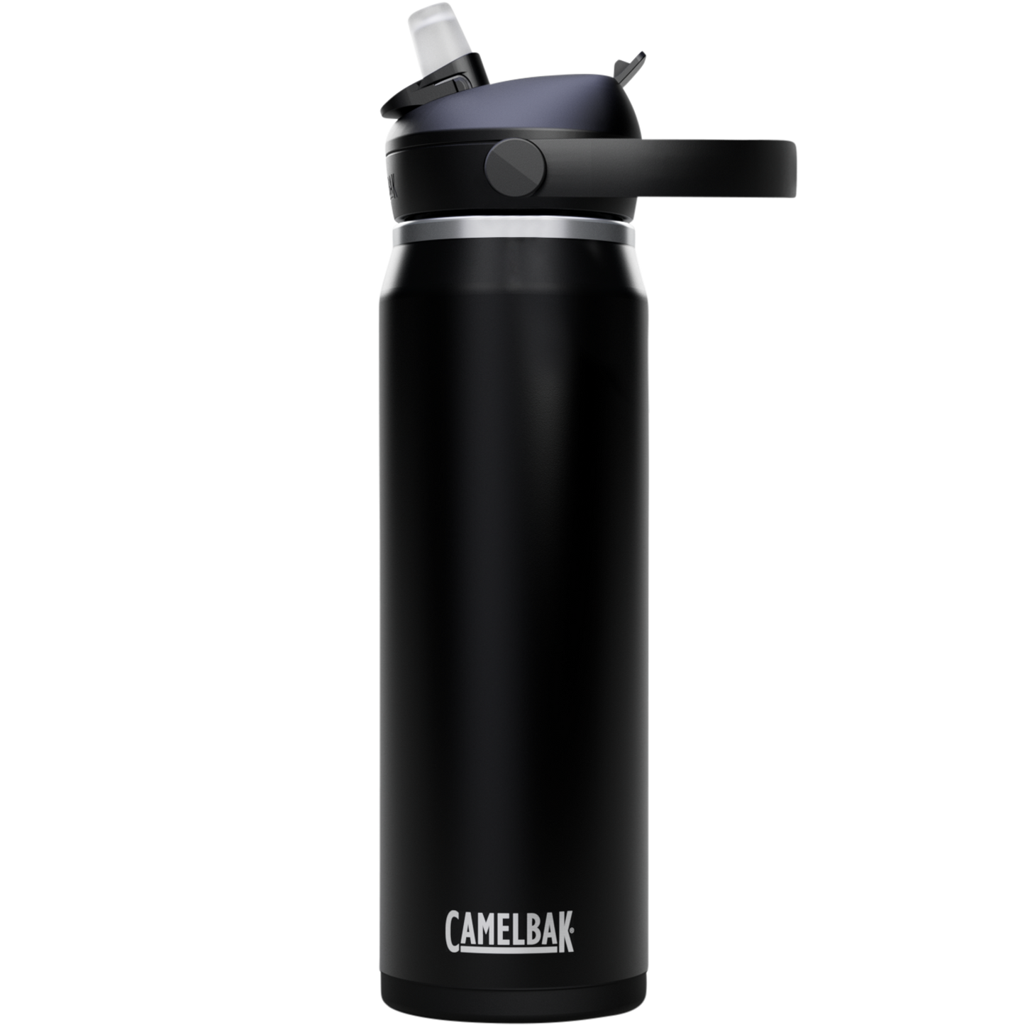 thrivetm-flip-straw-25oz-bottle-insulated-stainless-steel-i0 drmlmwov97