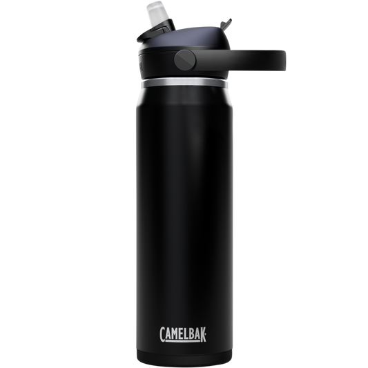 thrivetm-flip-straw-25oz-bottle-insulated-stainless-steel-i0 drmlmwov97