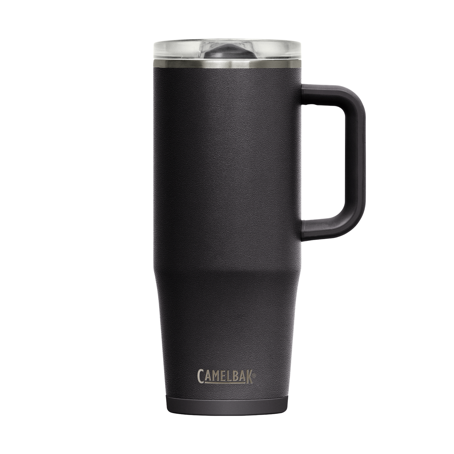 thrivetm-32-oz-mug-insulated-stainless-steel-f0 drmyfrfjwa