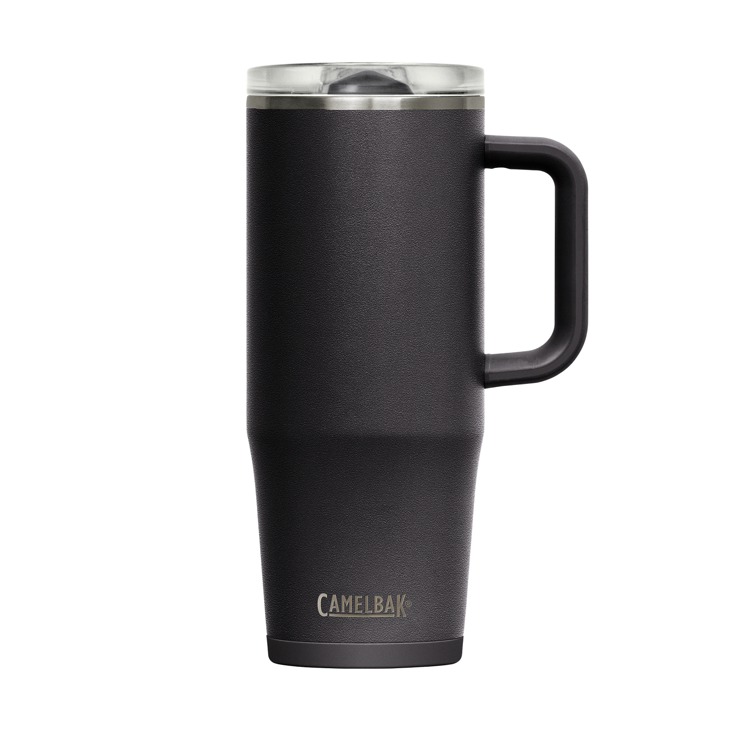 thrivetm-32-oz-mug-insulated-stainless-steel-f0 drmyfrfjwa