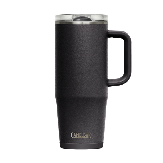 thrivetm-32-oz-mug-insulated-stainless-steel-f0 drmyfrfjwa