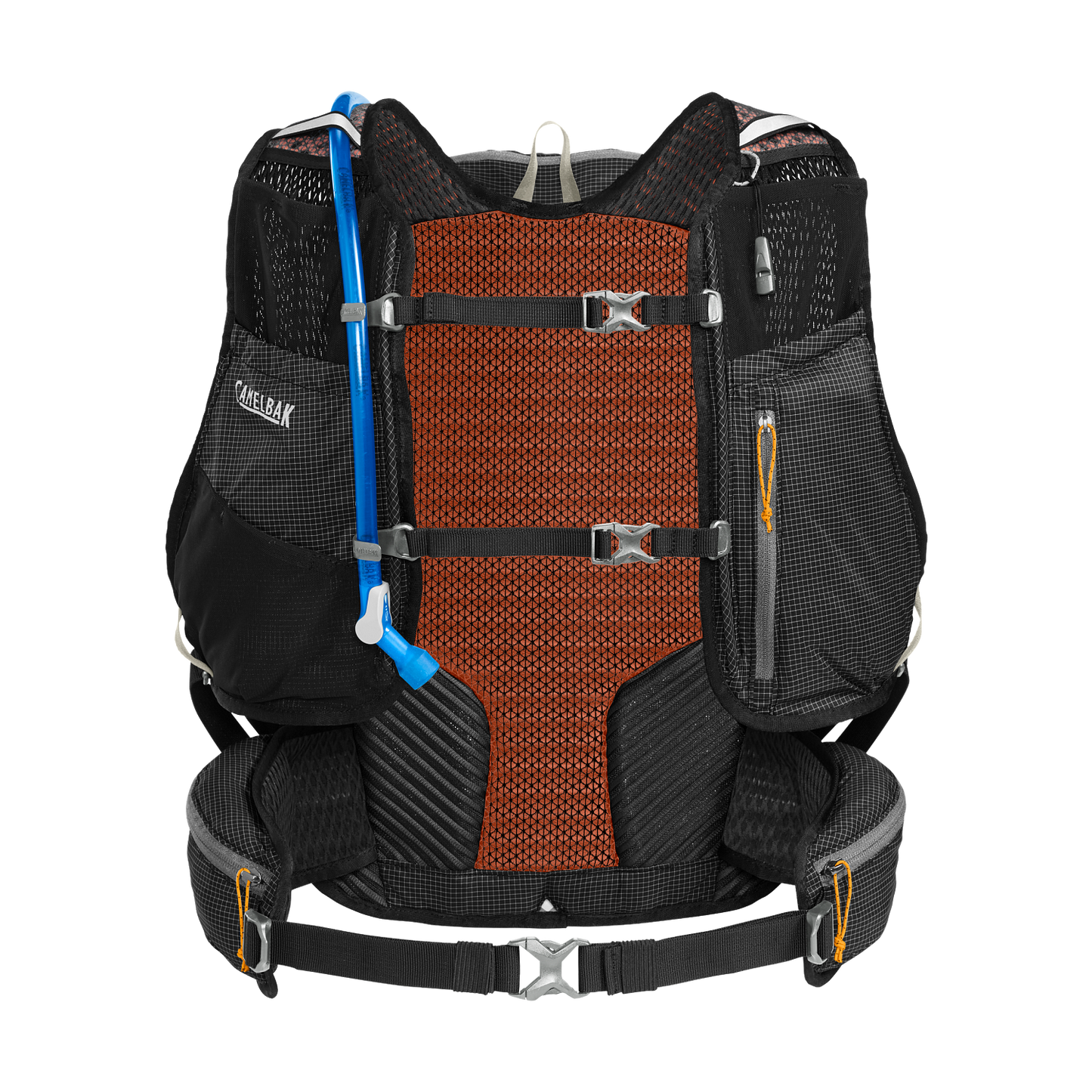 octanetm-22-hydration-hiking-pack-with-fusiontm-2l-reservoir-t6 duaqujqjvz