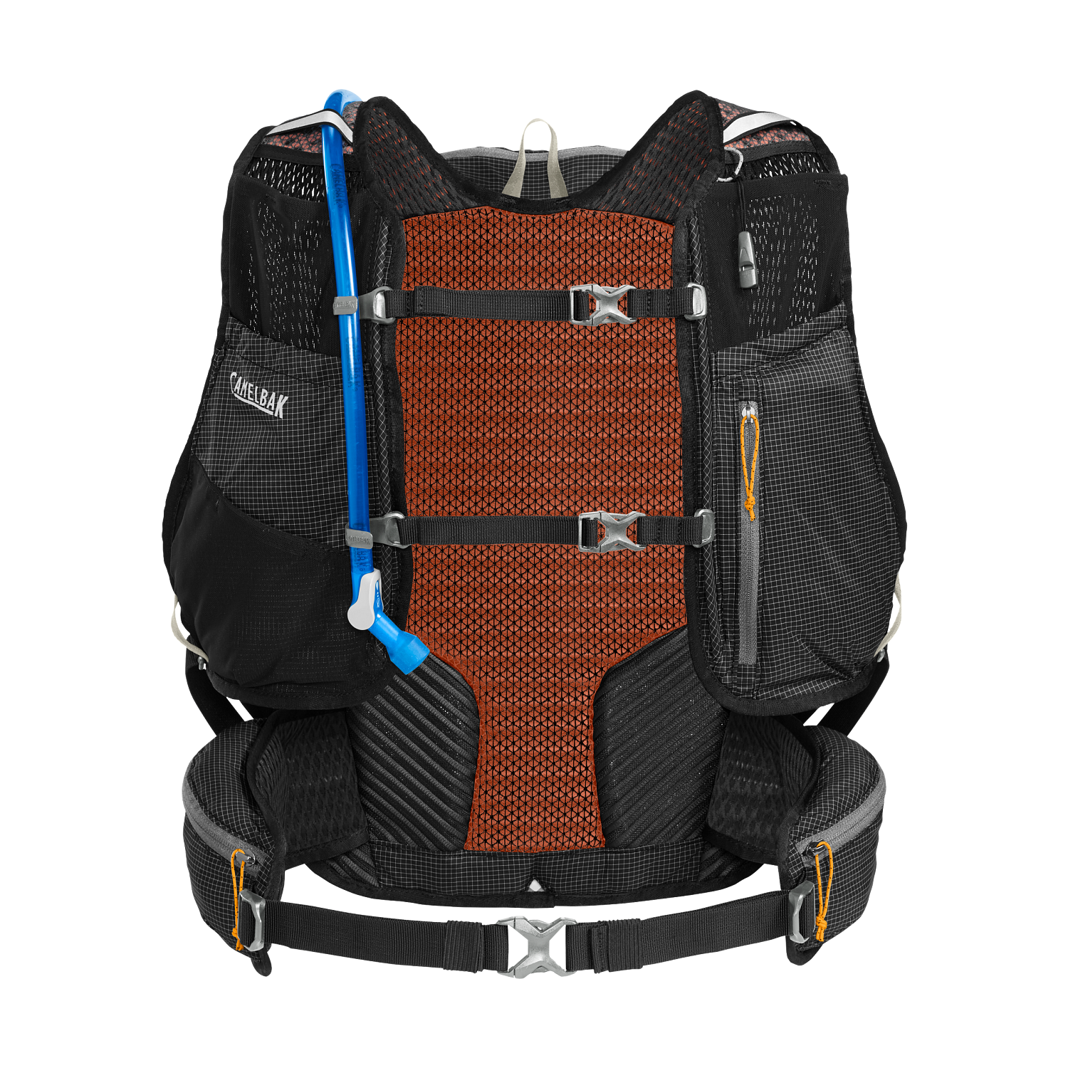 octanetm-22-hydration-hiking-pack-with-fusiontm-2l-reservoir-t6 duaqujqjvz