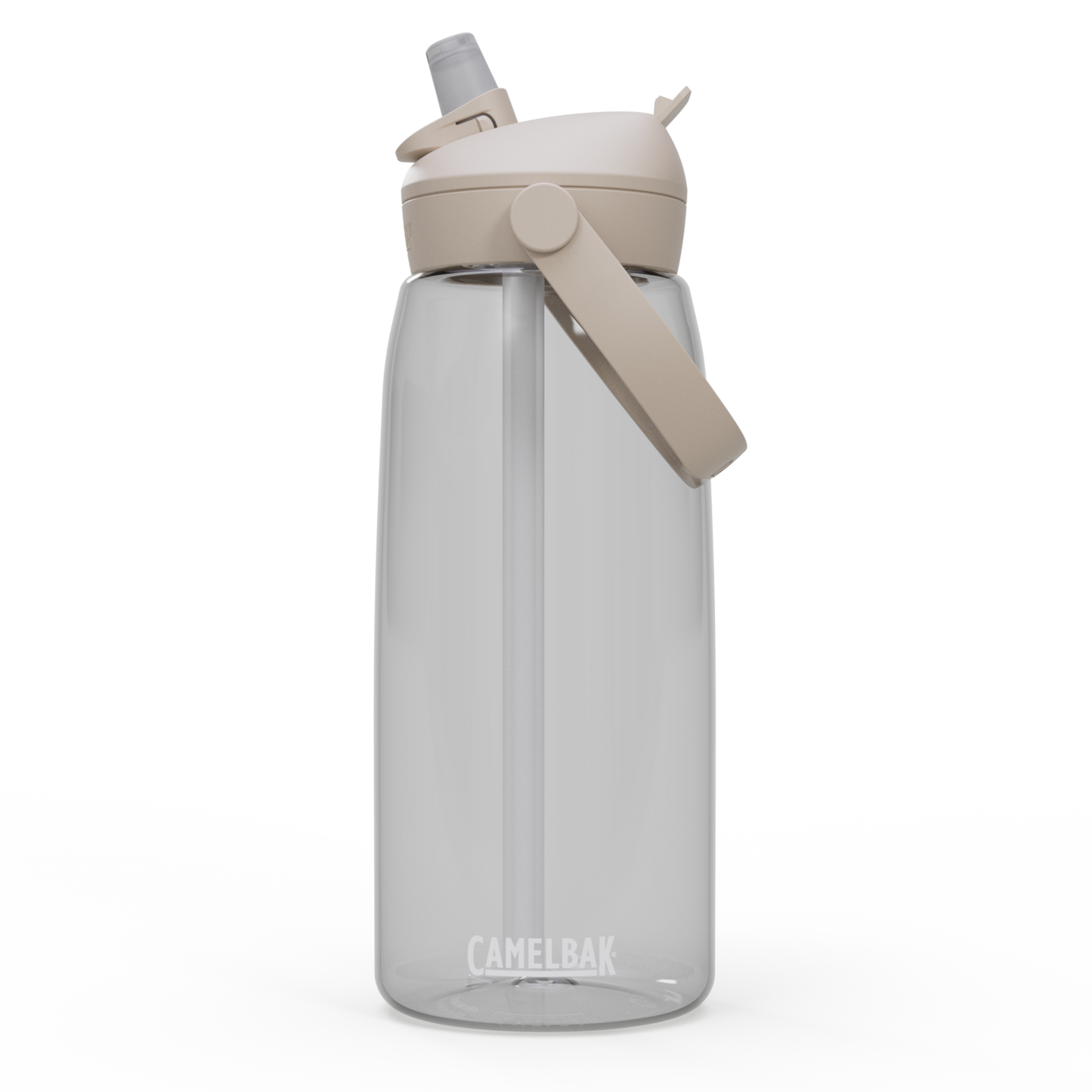 thrivetm-flip-straw-32oz-bottle-with-tritantm-renew-k2 dyuyx3qows
