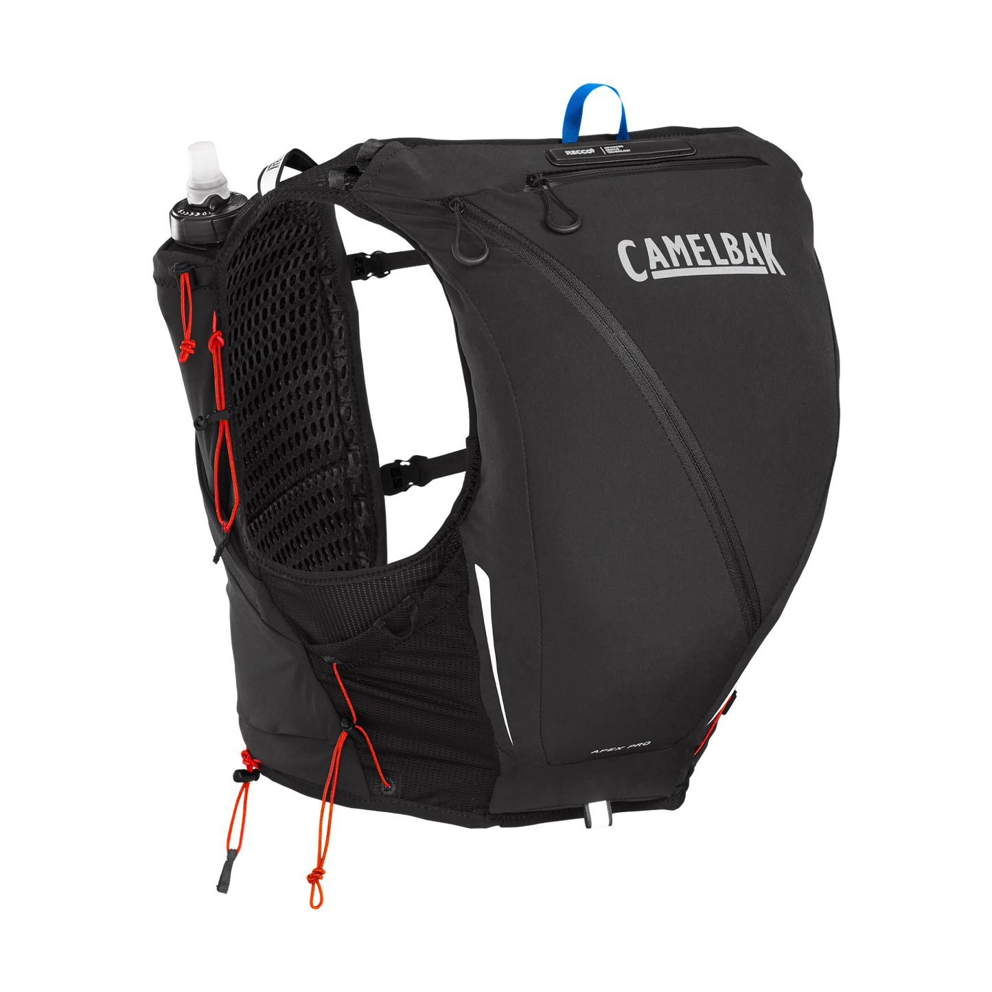 apextm-pro-run-vest-w8 e40lzltjlv